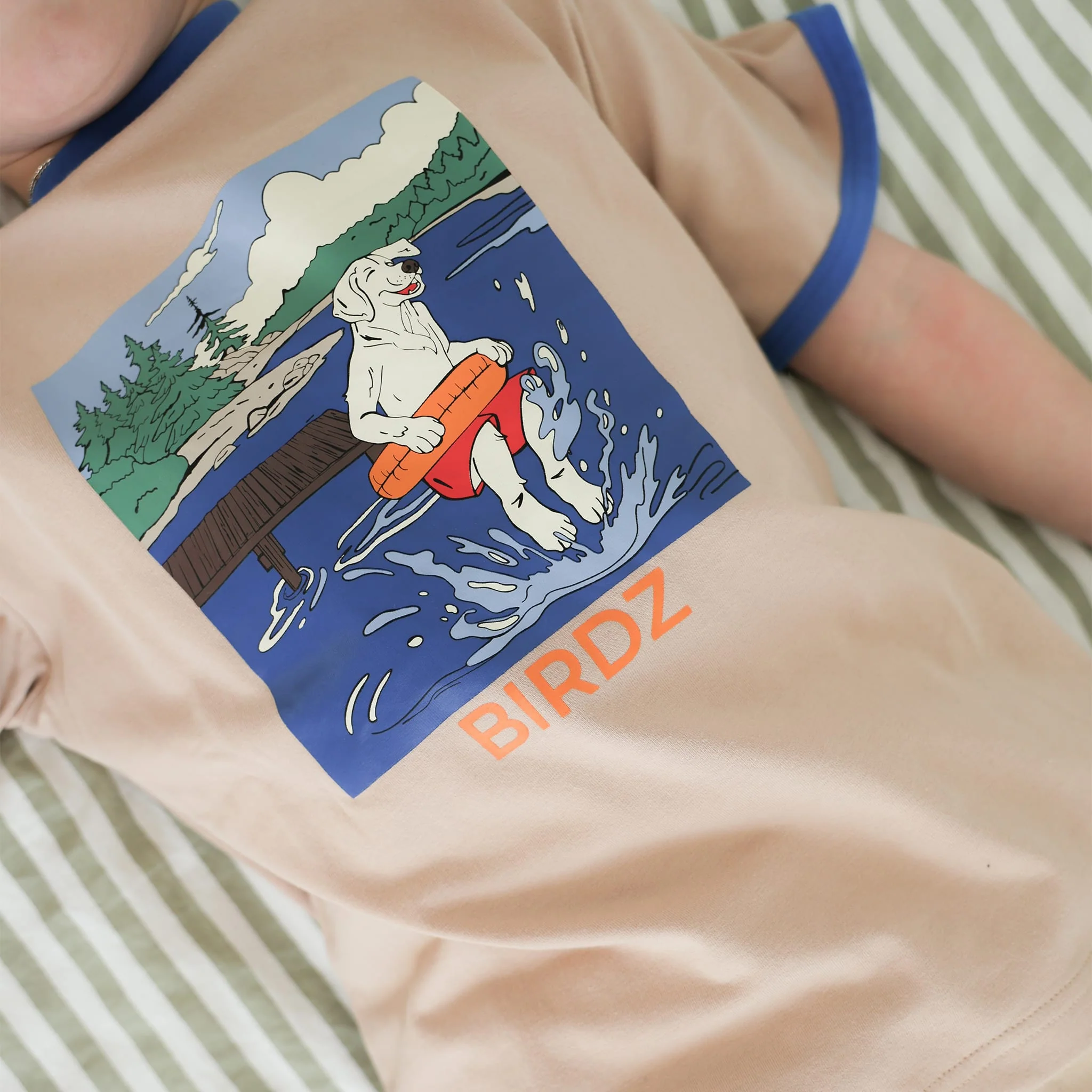 Image du produit 9