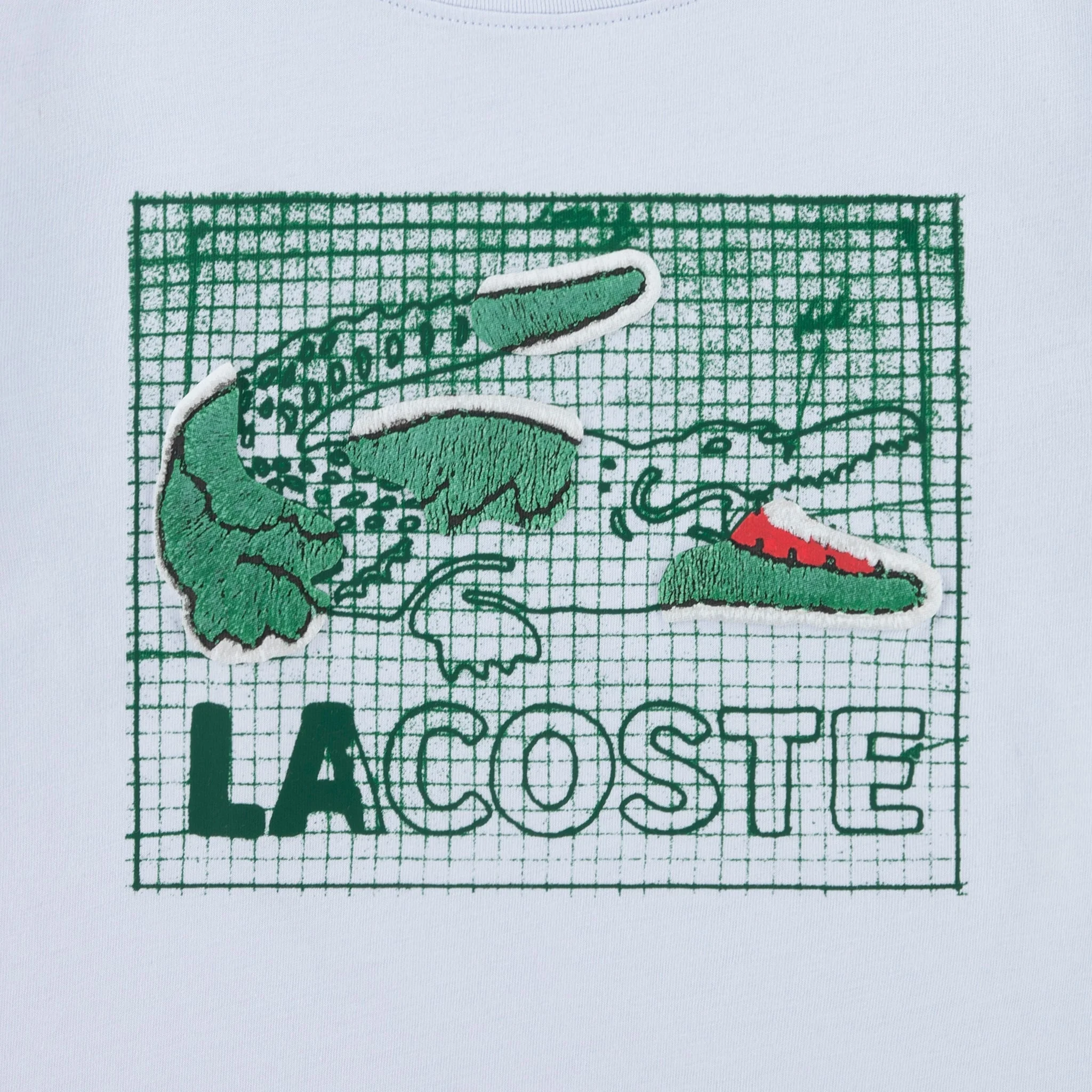 Image du produit 6