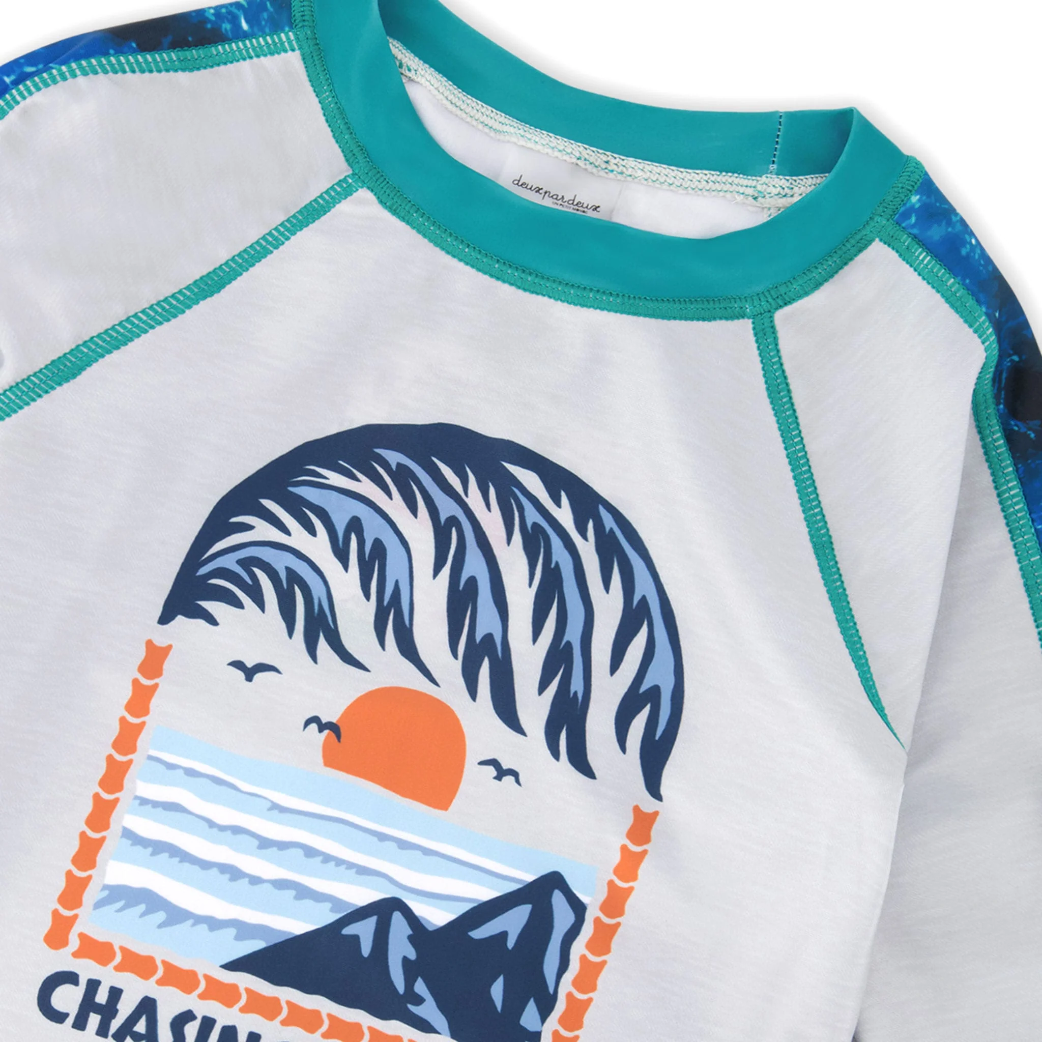 Image du produit 6