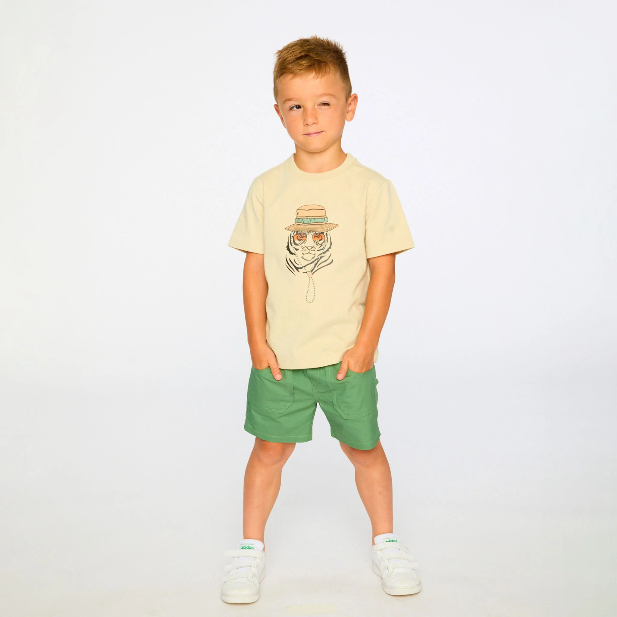 Miniature 2