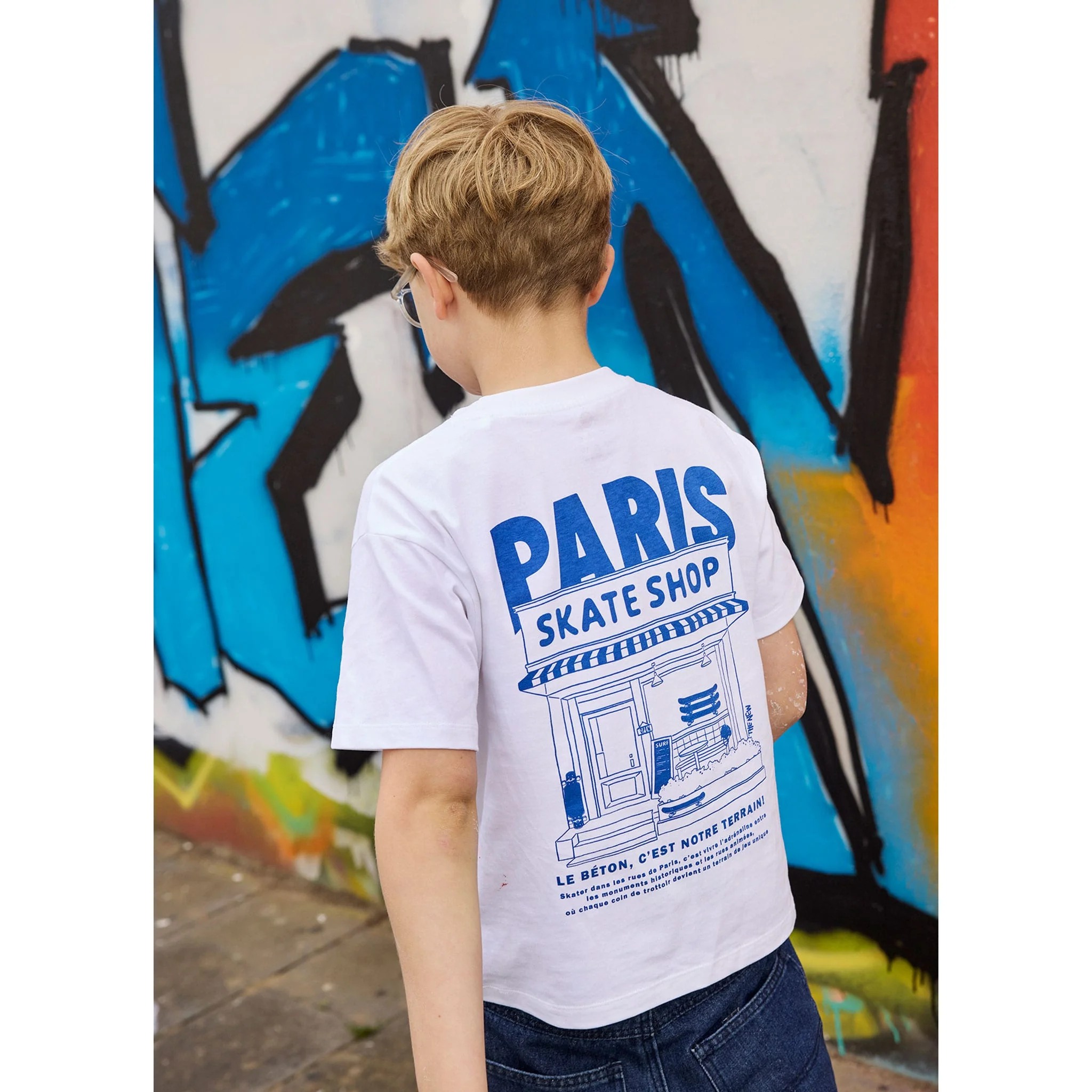 Image du produit 5