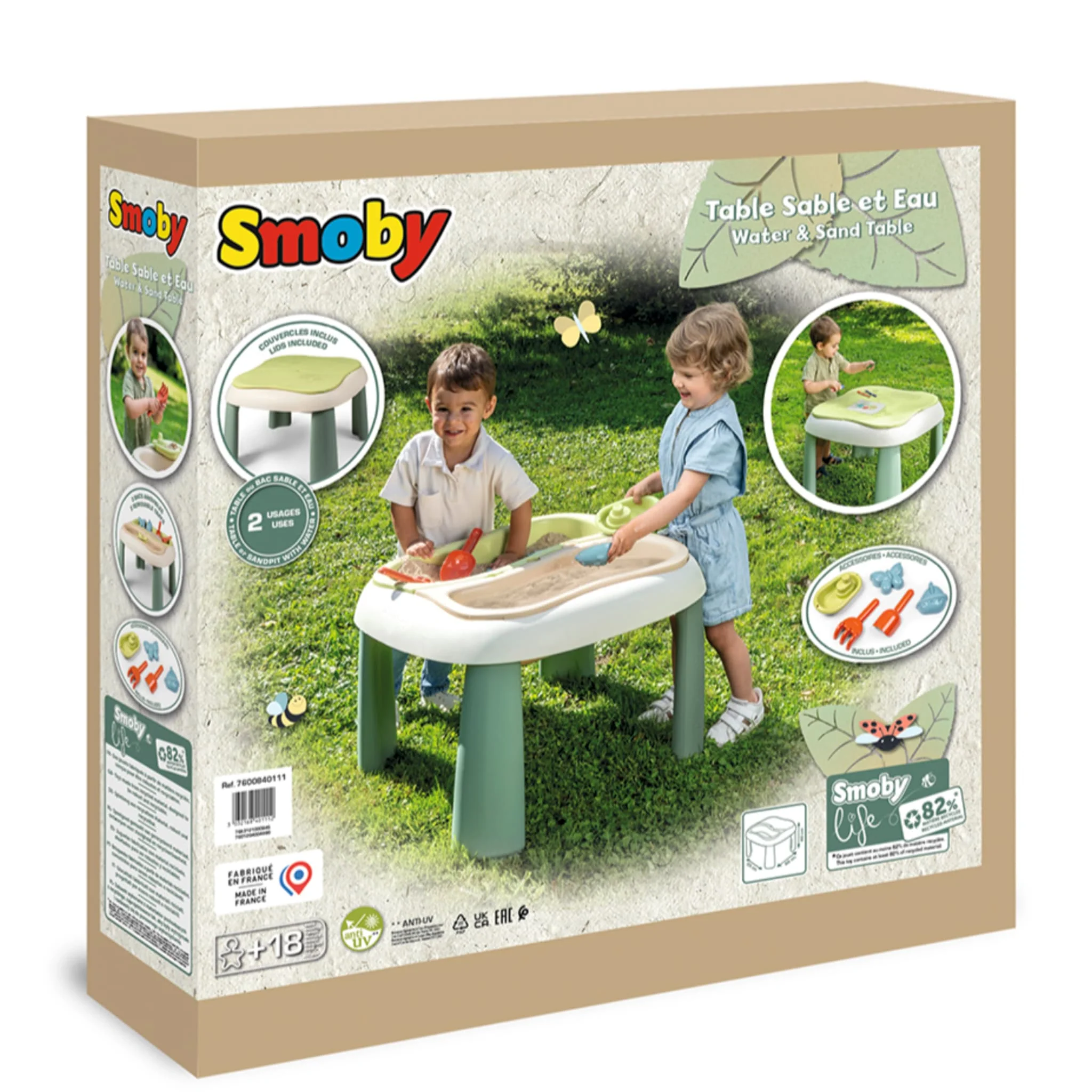 Image du produit 5
