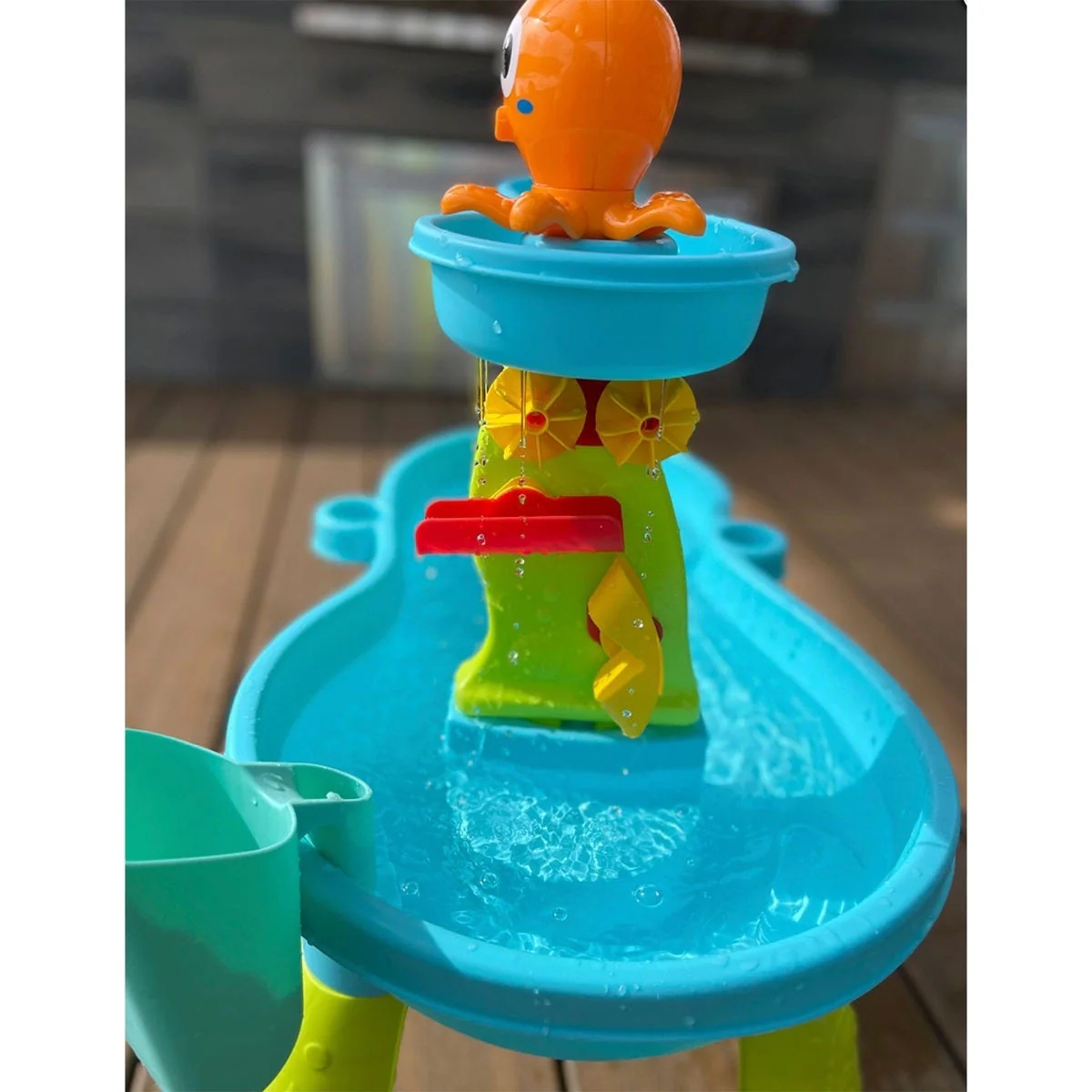 Image du produit 6