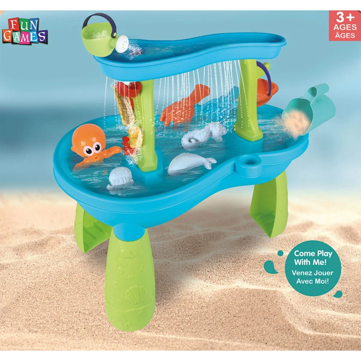 Image du produit 7