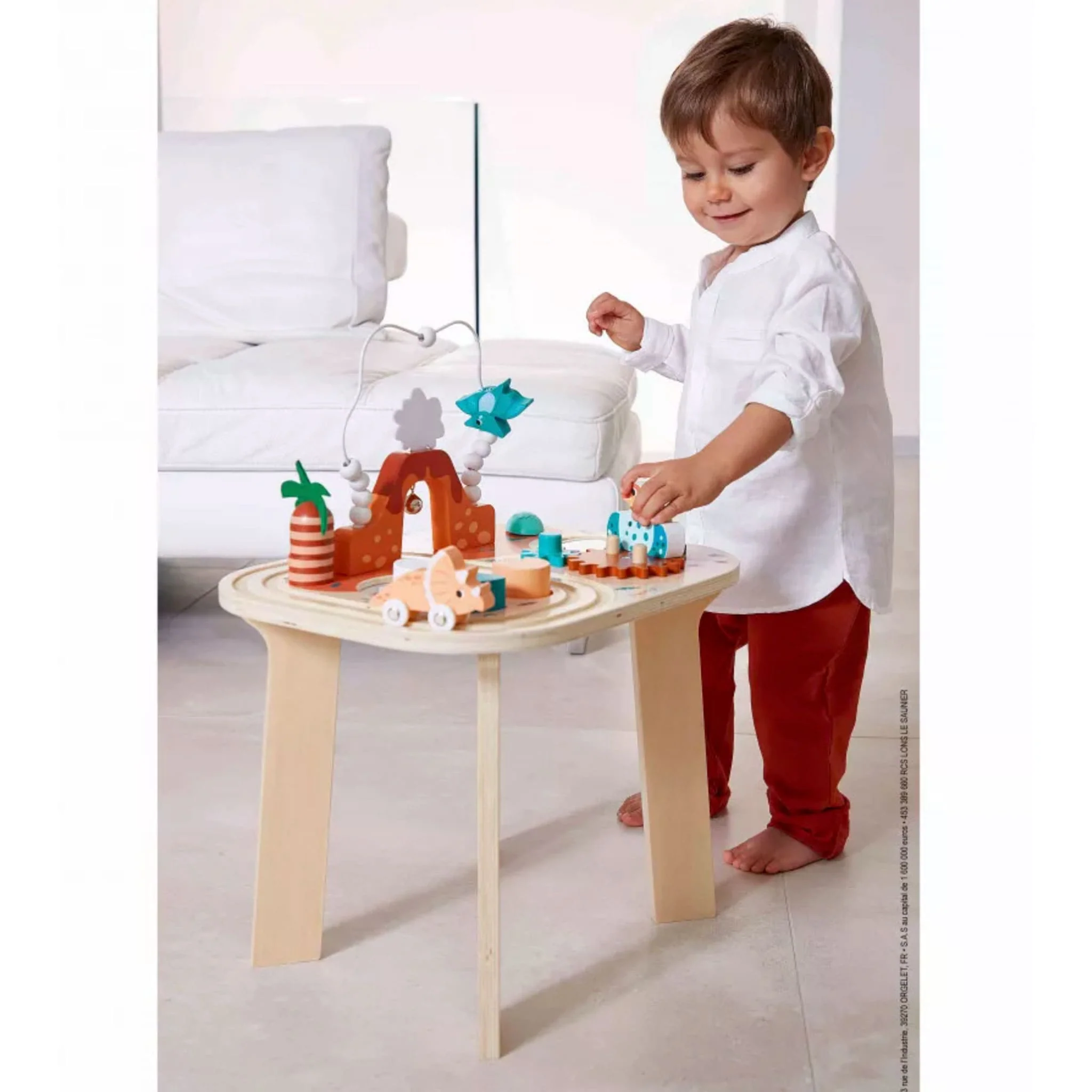 Image du produit 12