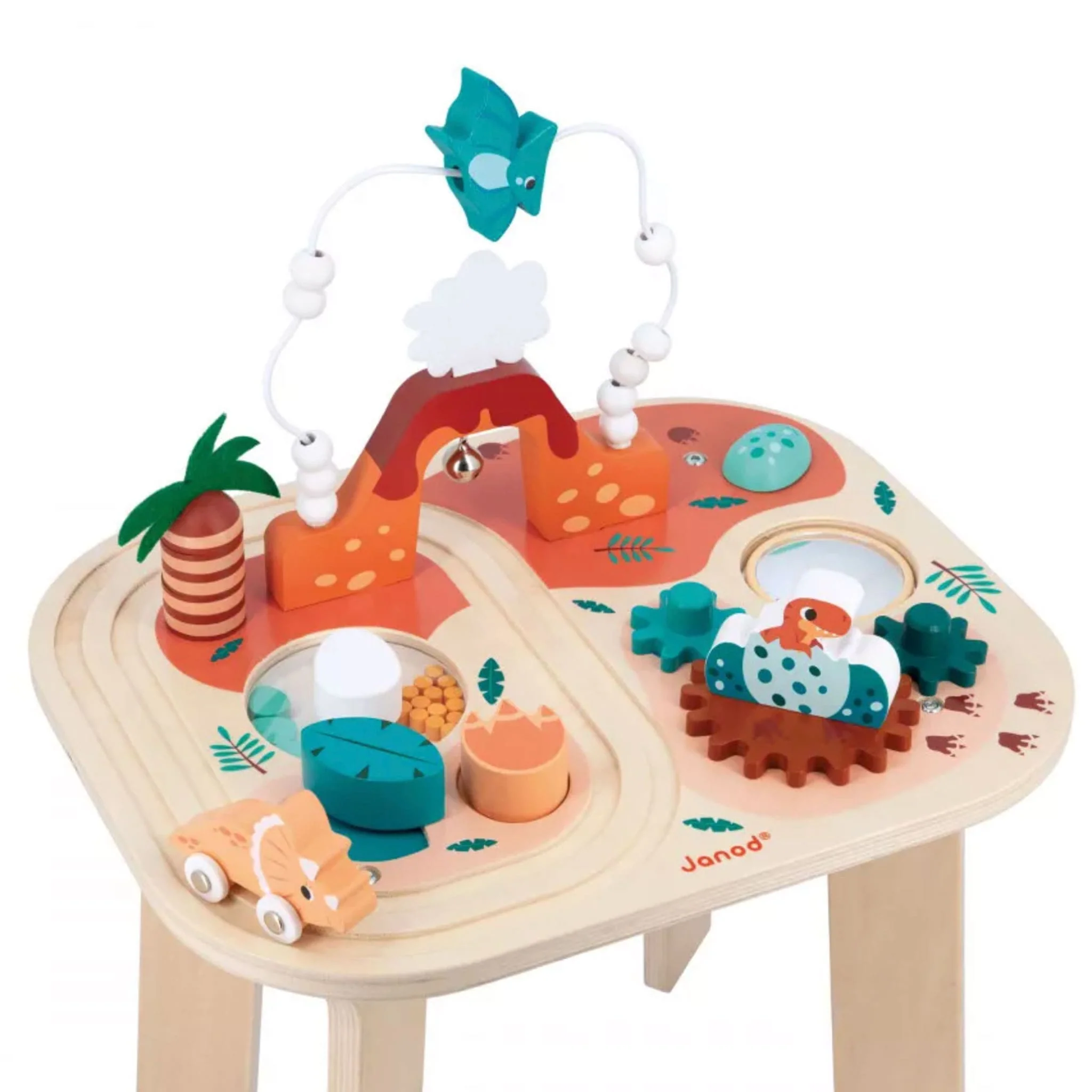 Image du produit 4