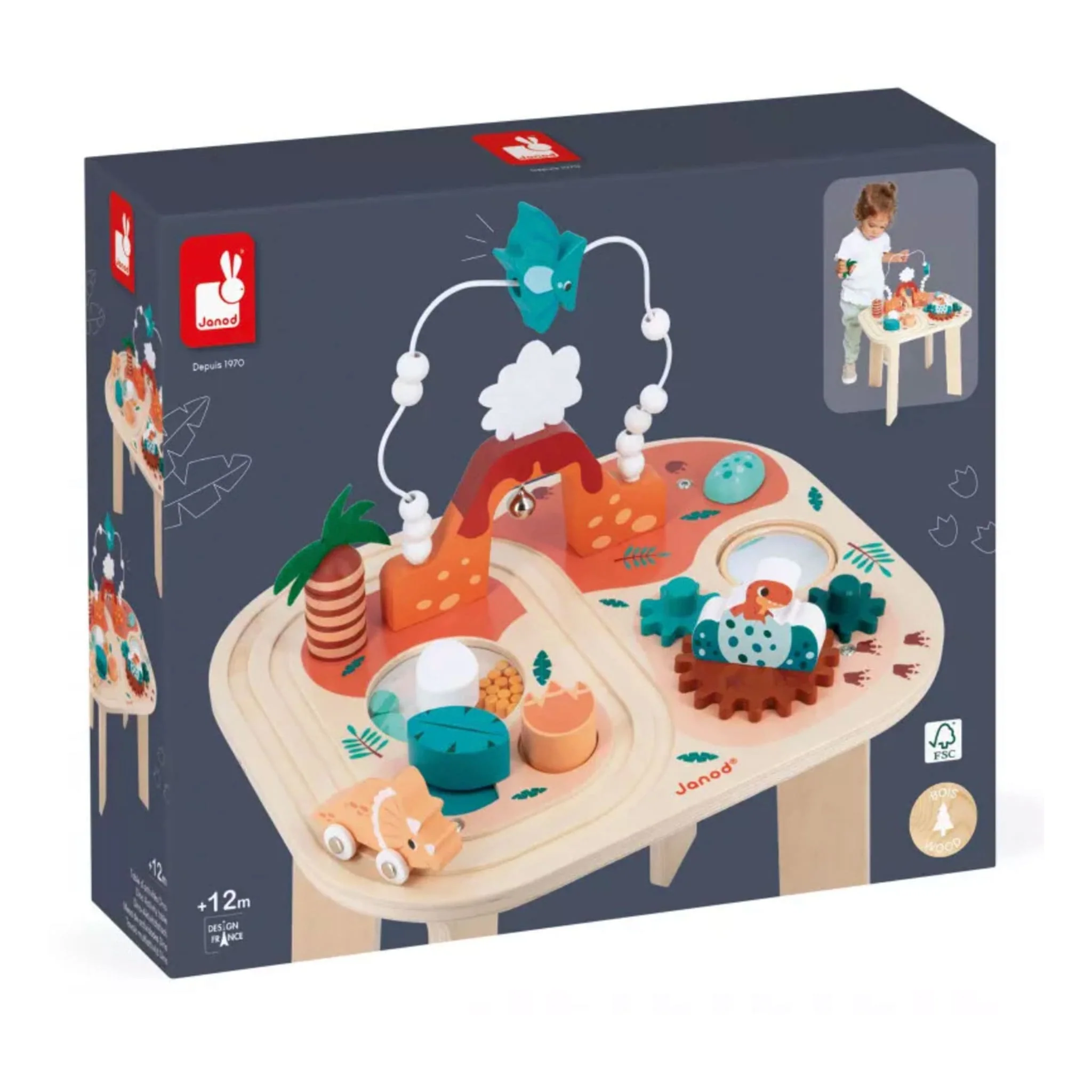 Image du produit 8