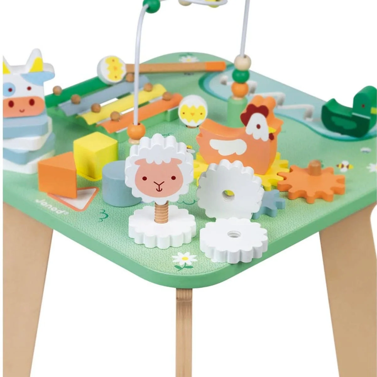 Image du produit 4