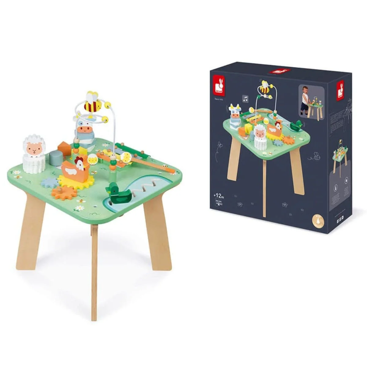 Image du produit 8