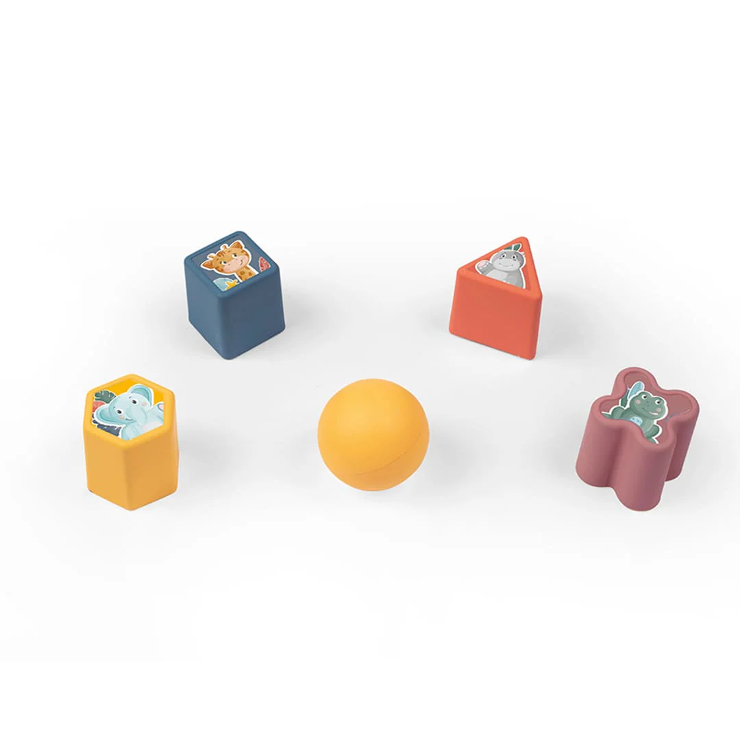 Image du produit 4