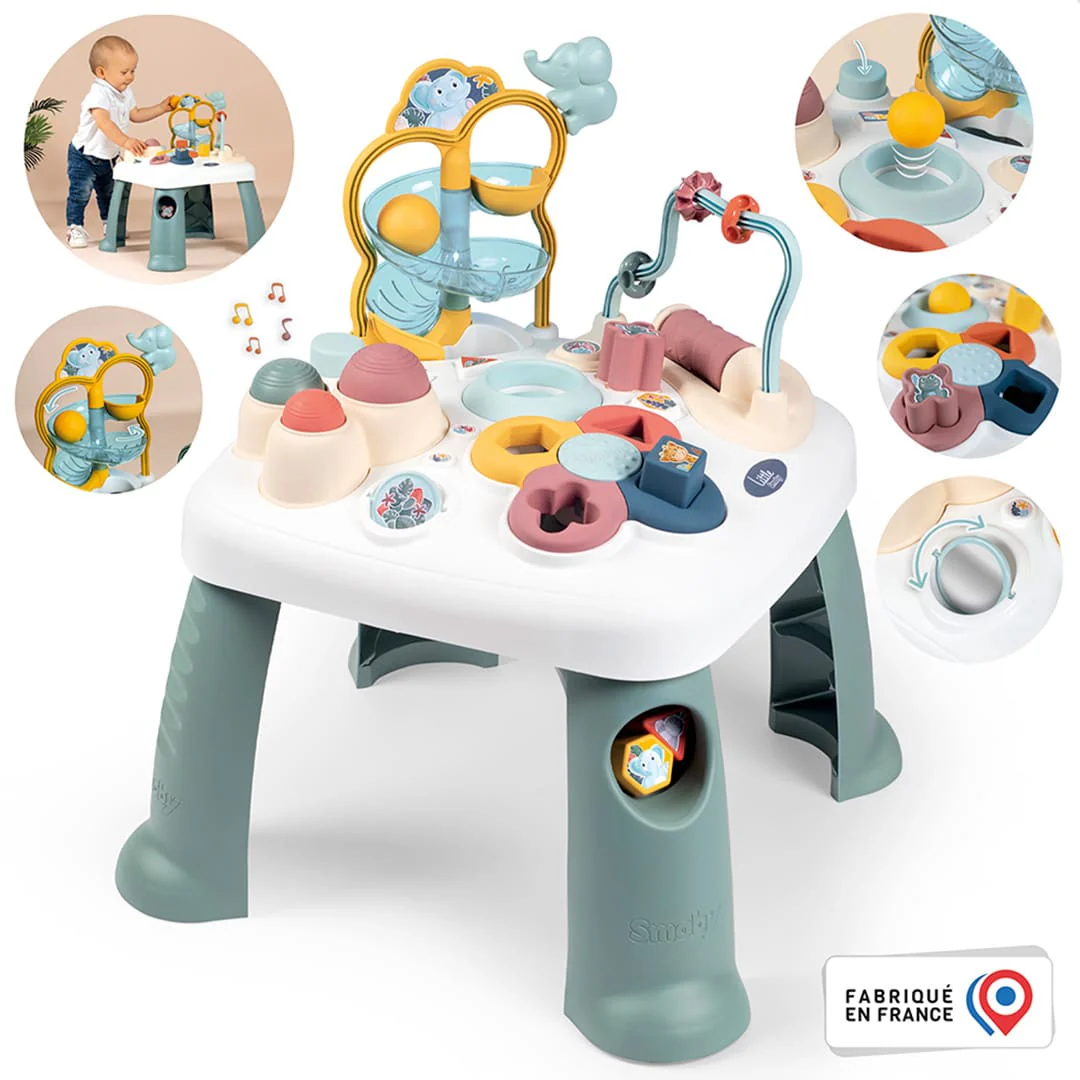 Image du produit 5