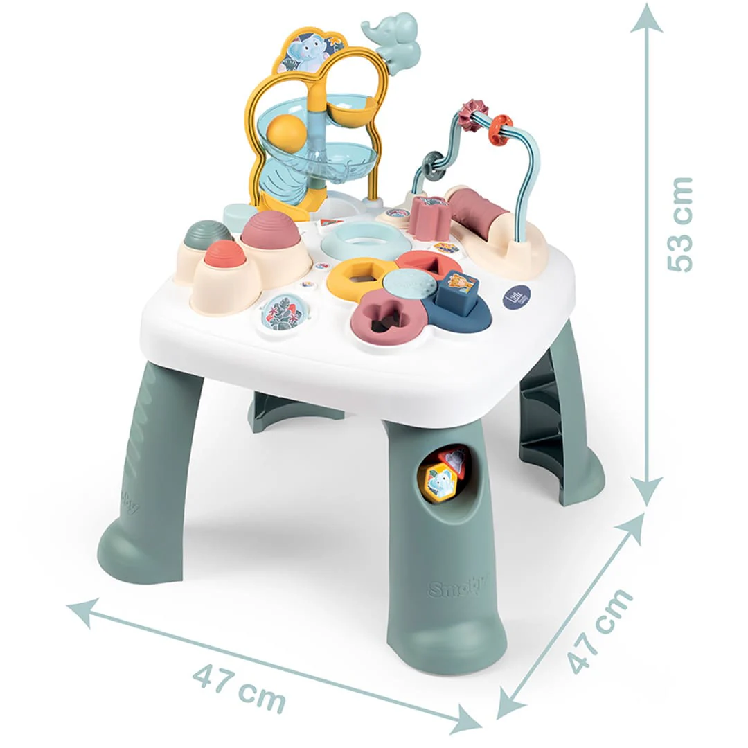 Image du produit 7
