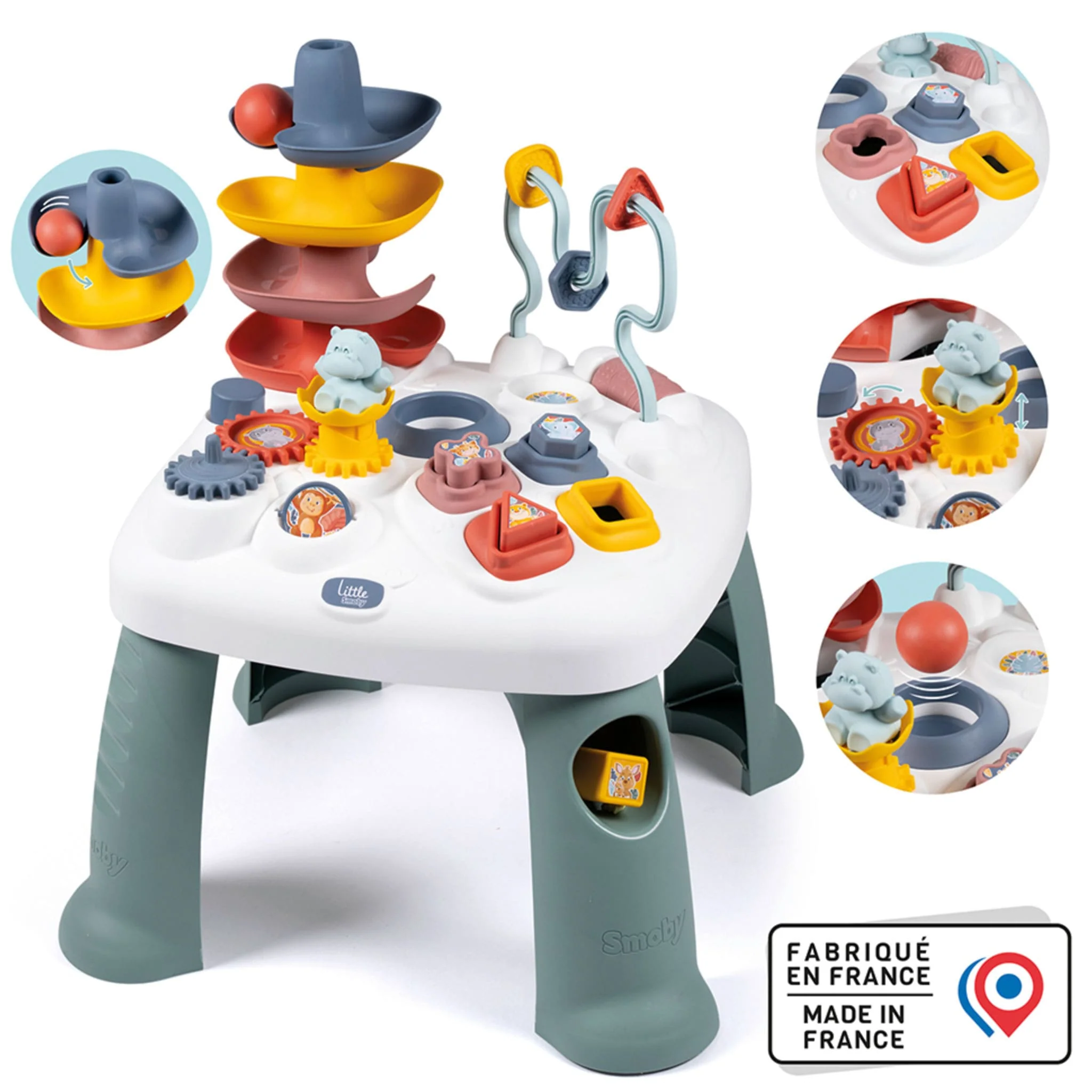 Image du produit 4