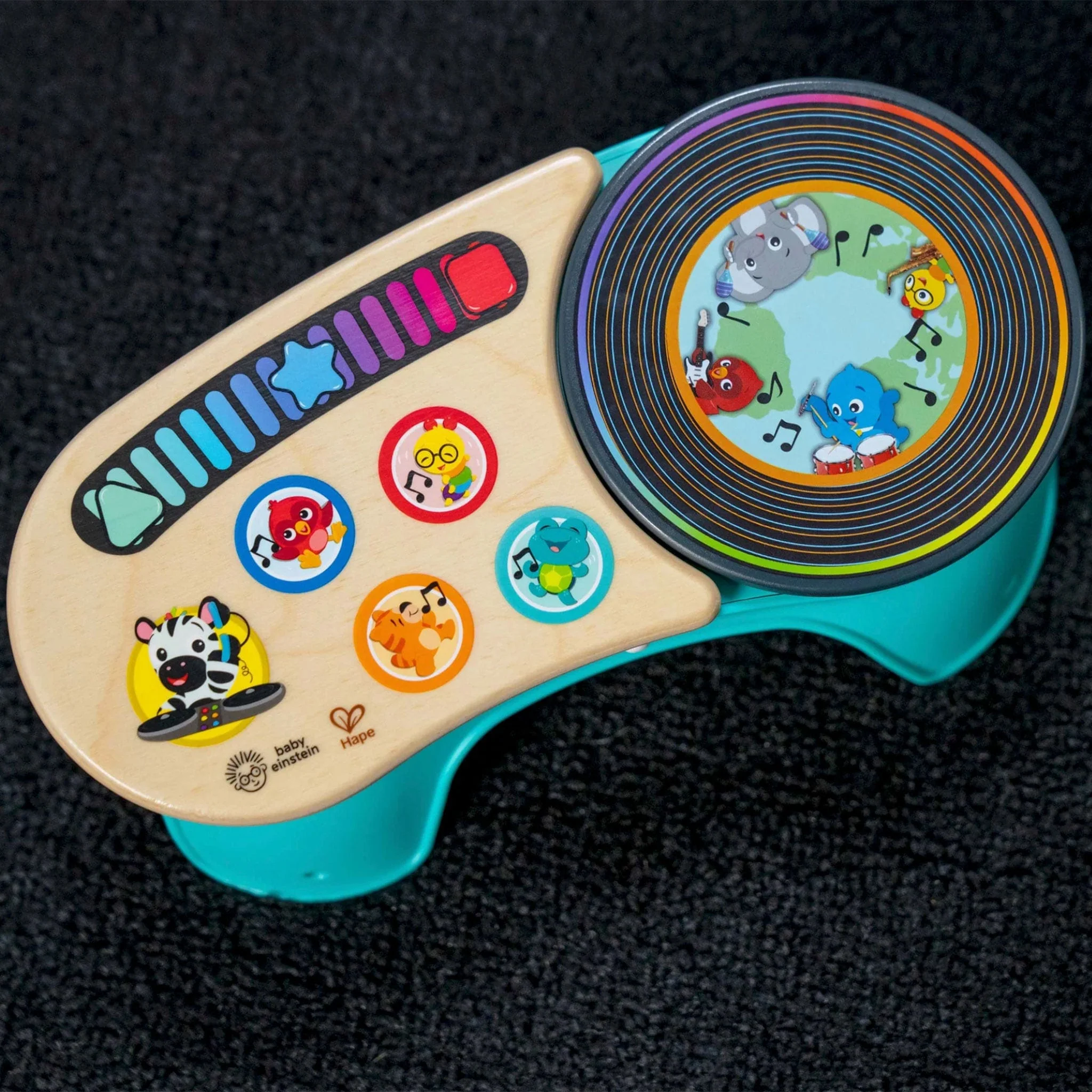 Image du produit 9