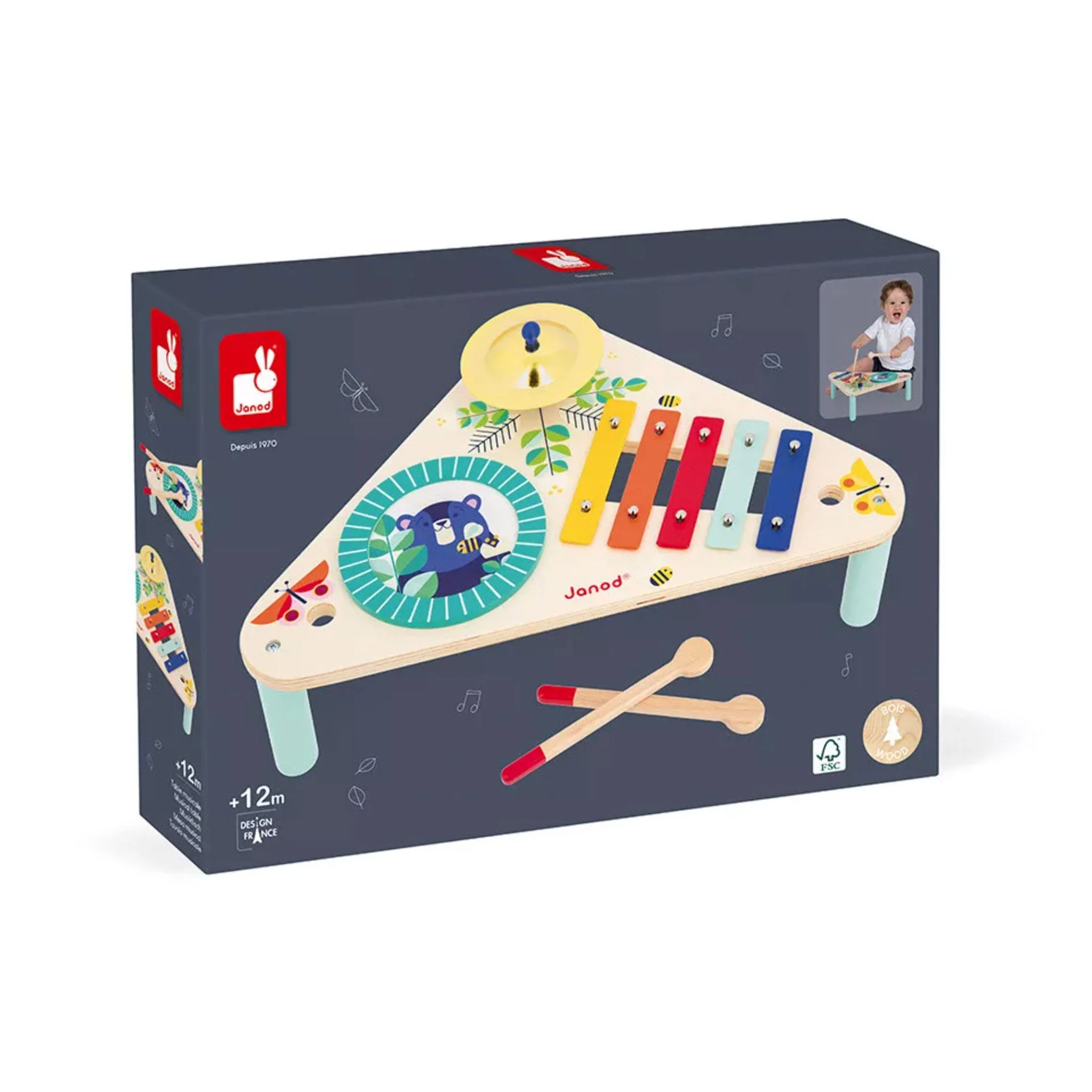 Image du produit 4