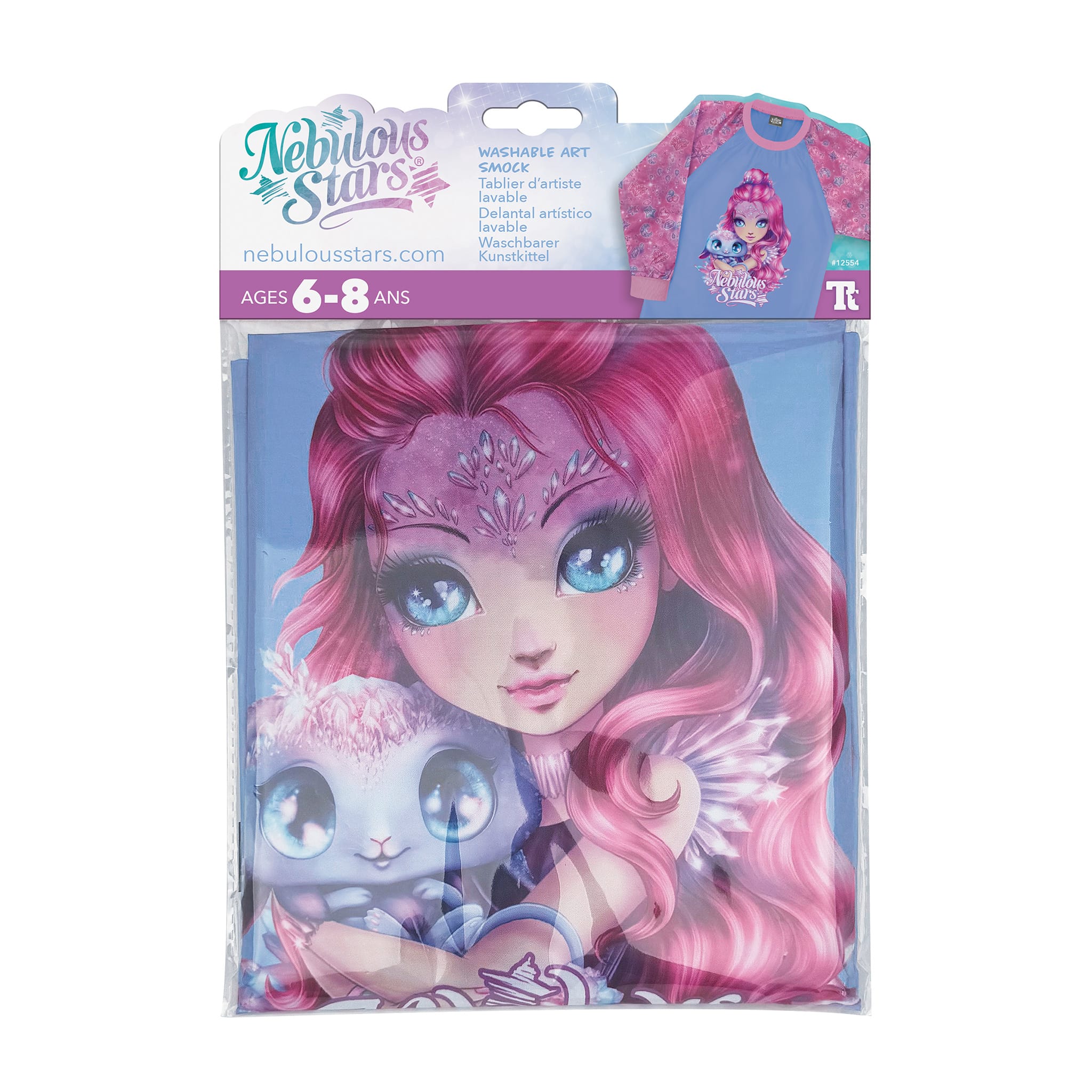 Image du produit 3