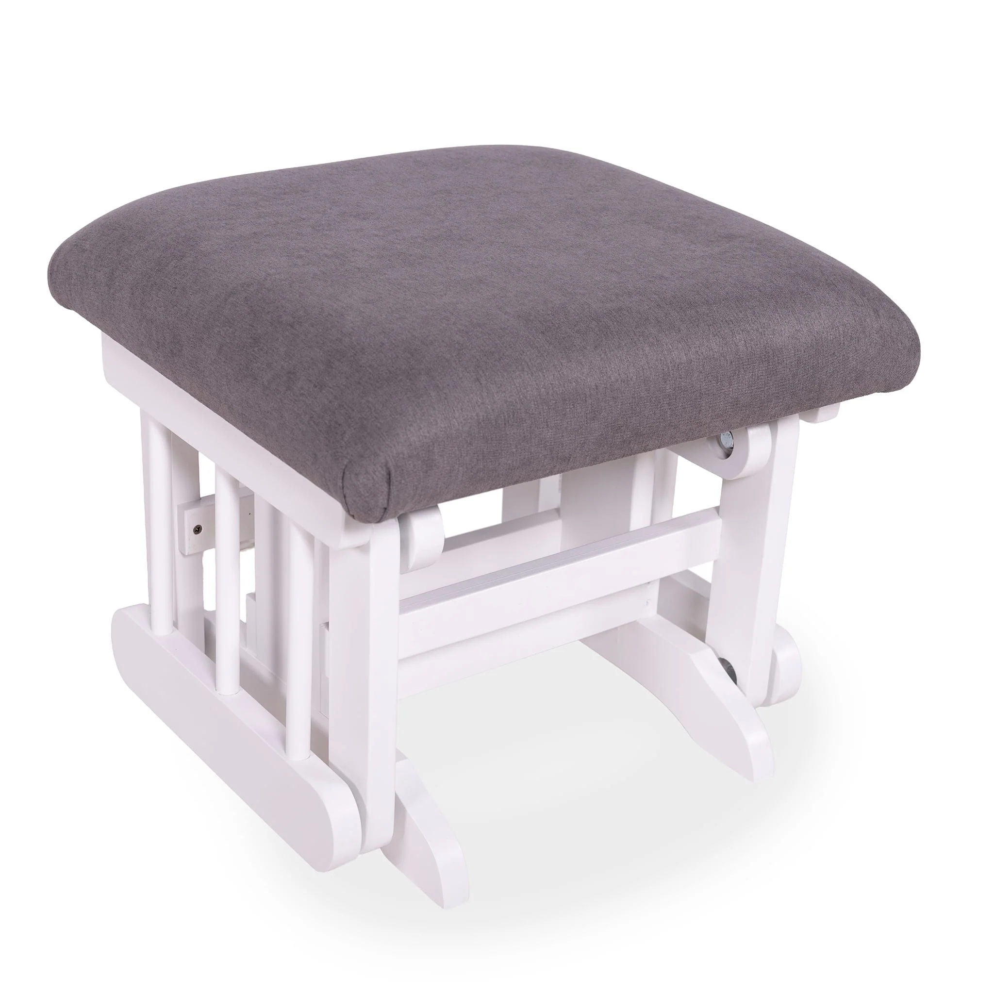 Image du produit 12