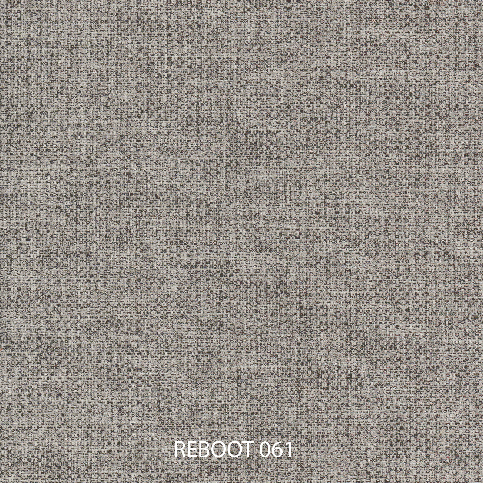 Image du produit 16