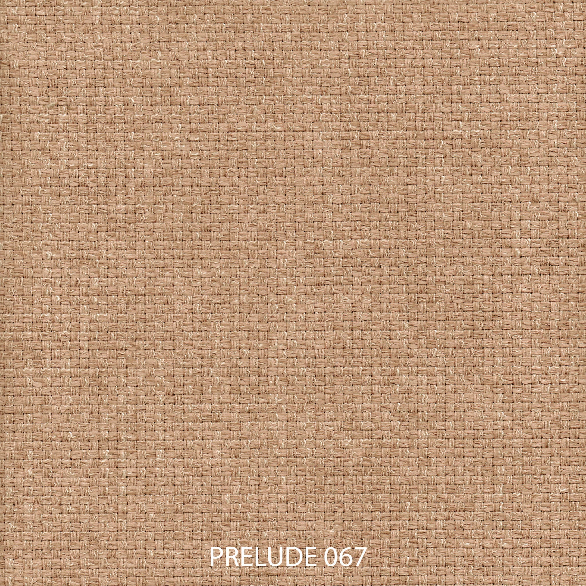 Image du produit 20
