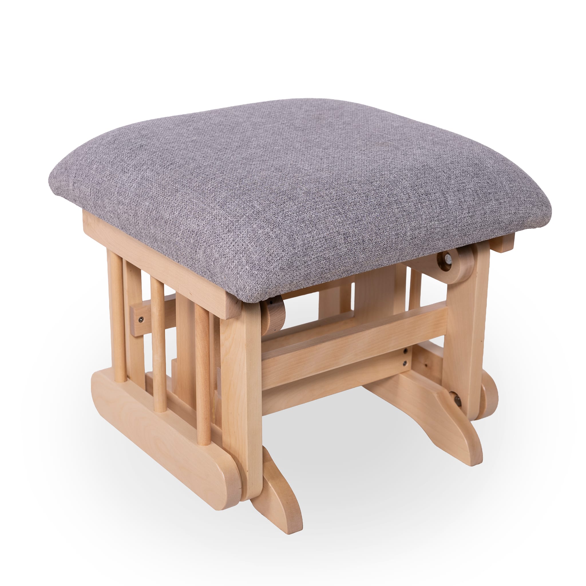 Image du produit 10