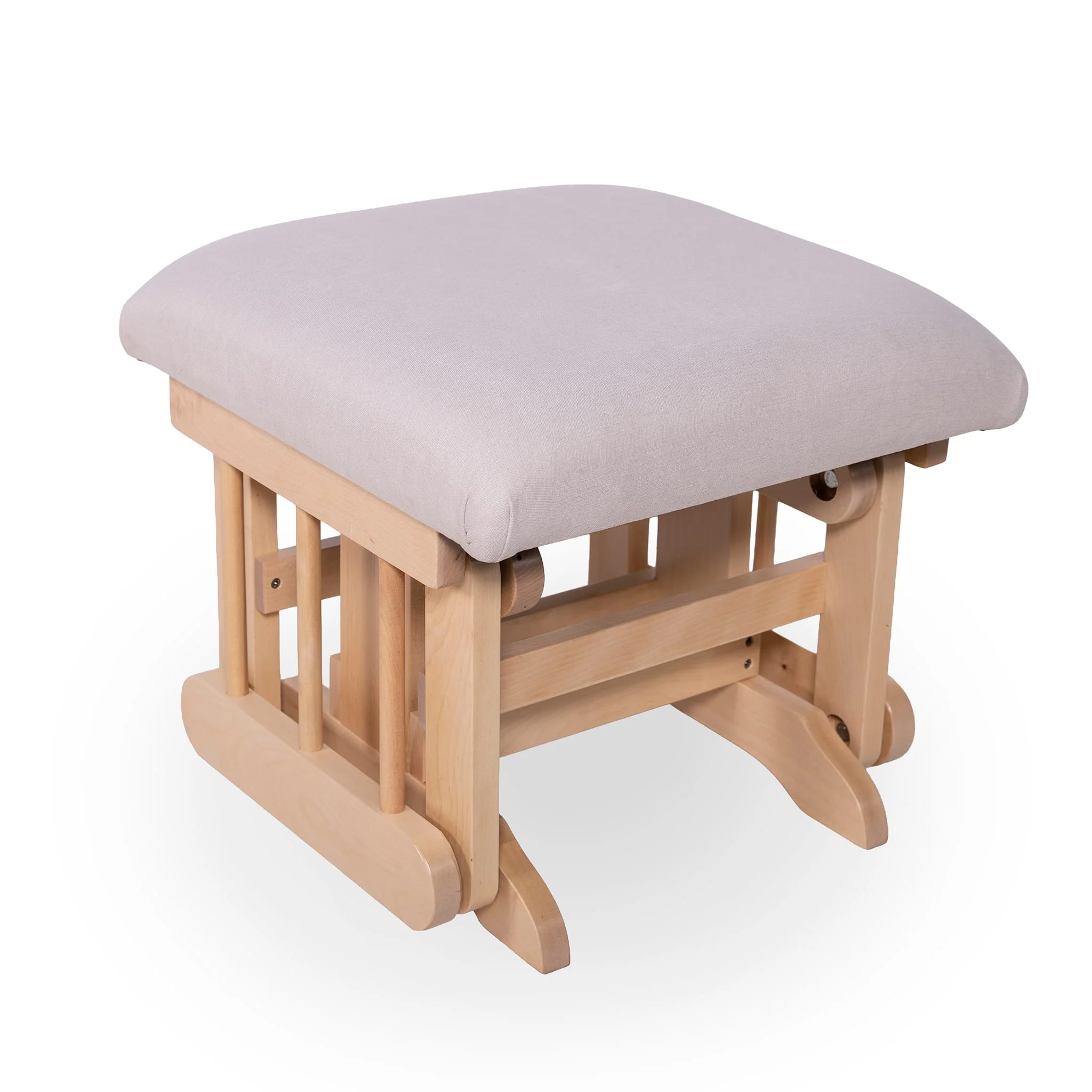 Image du produit 11