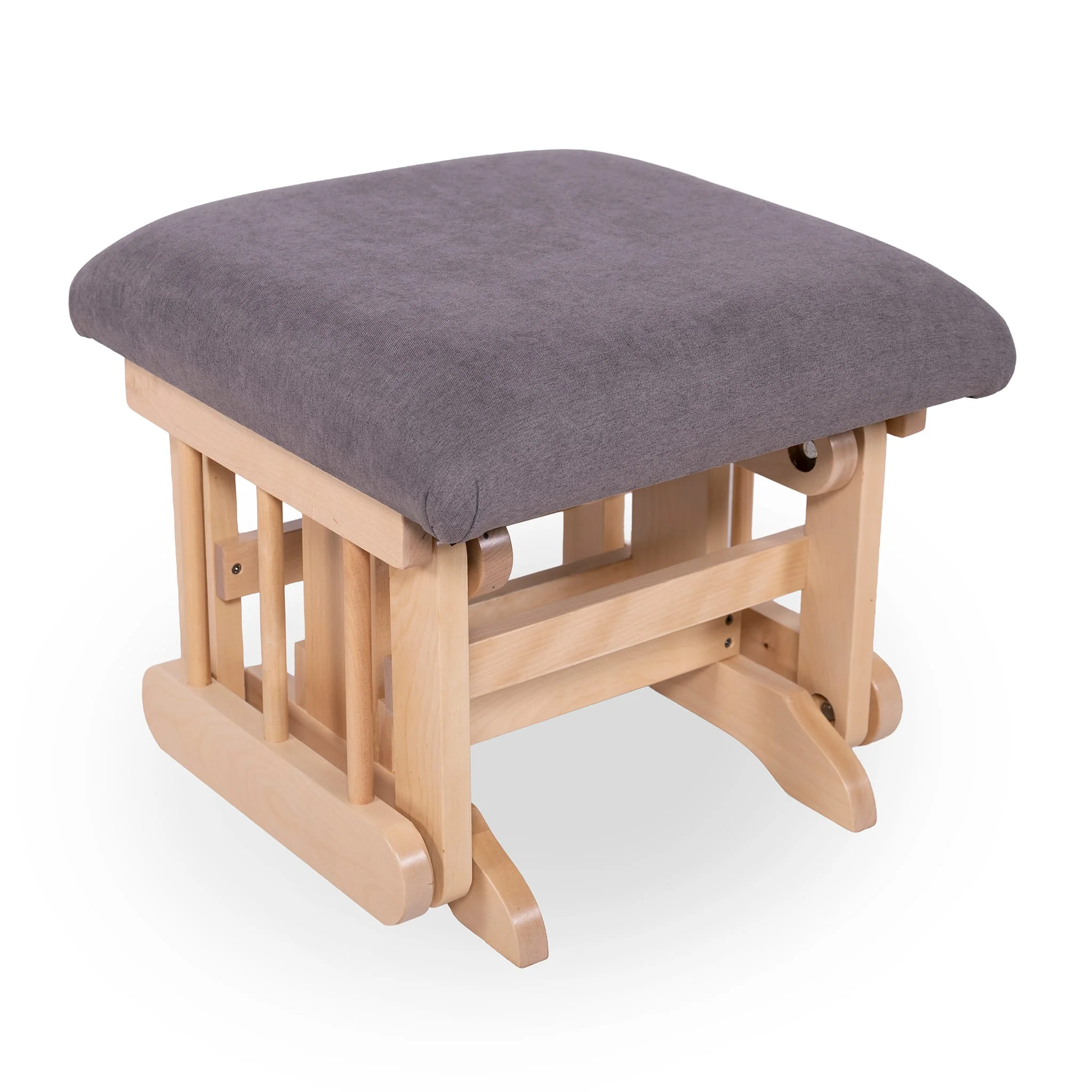Image du produit 12