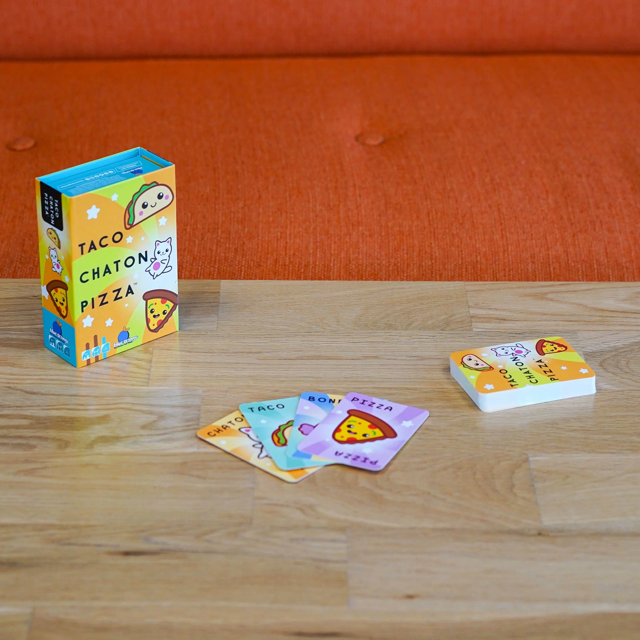 Image du produit 6