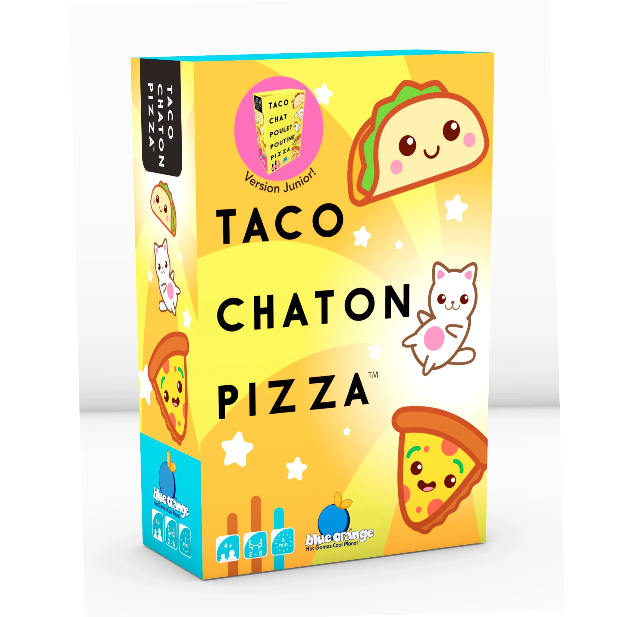 Image du produit 9