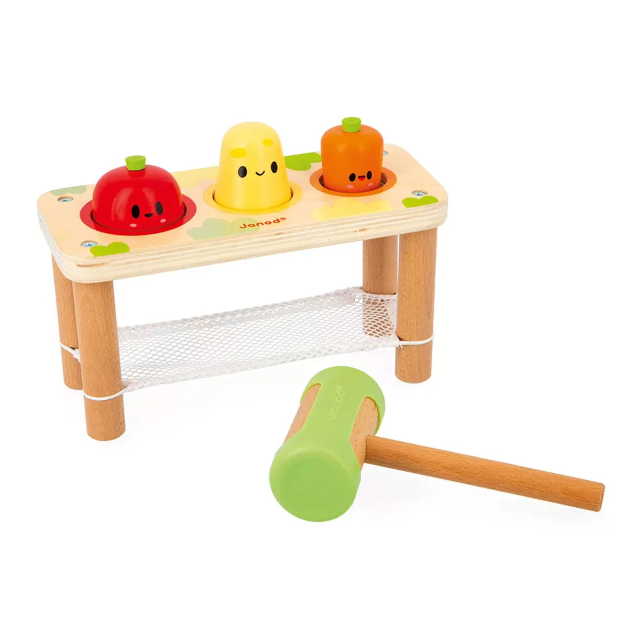 Image du produit 4