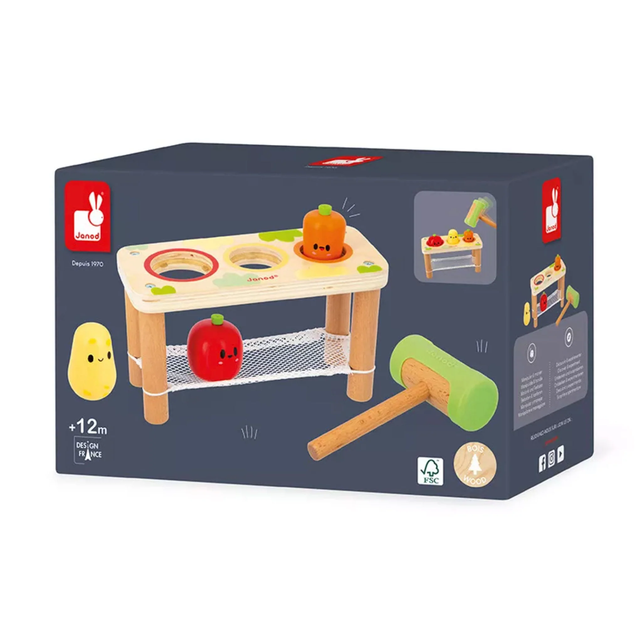 Image du produit 5