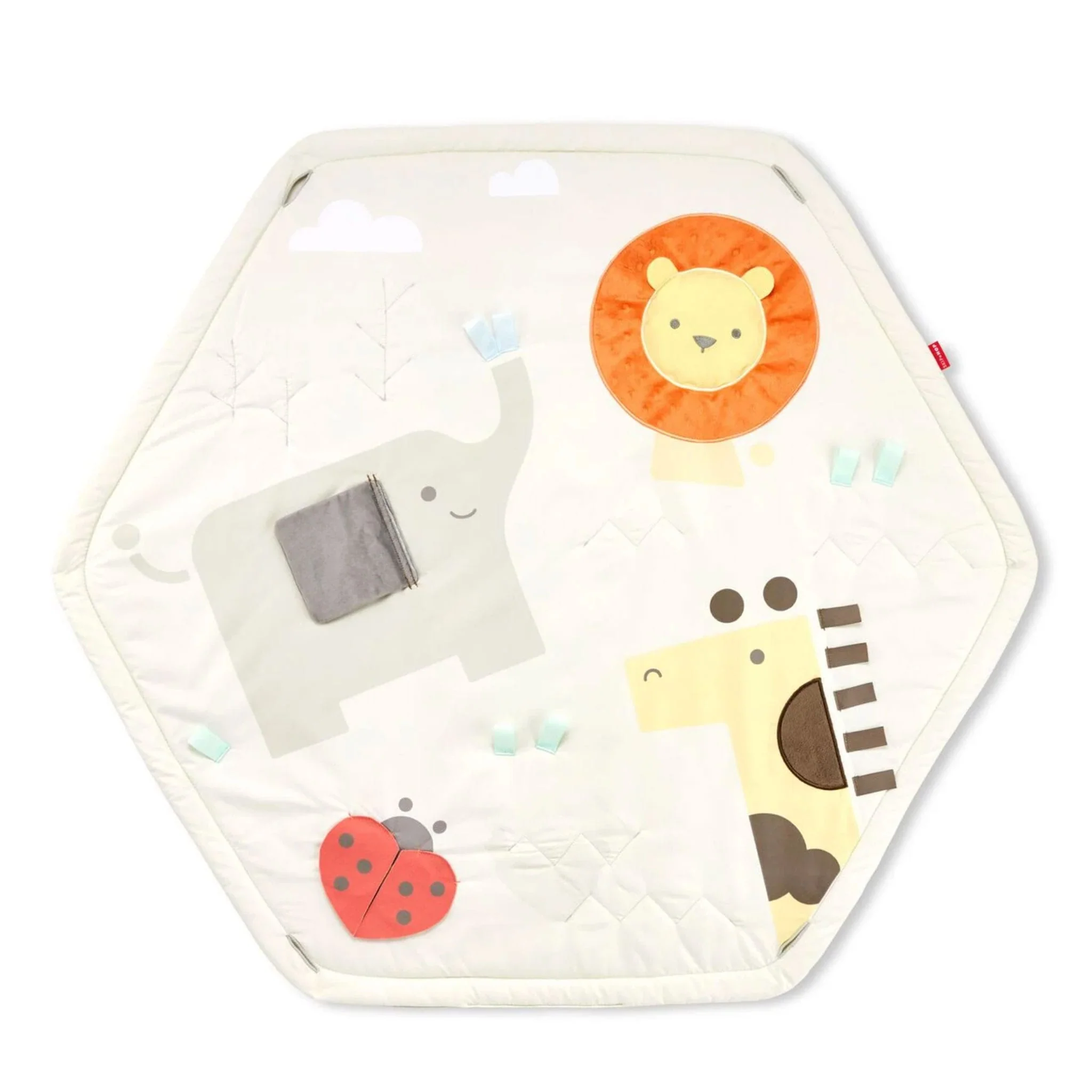 Image du produit 10