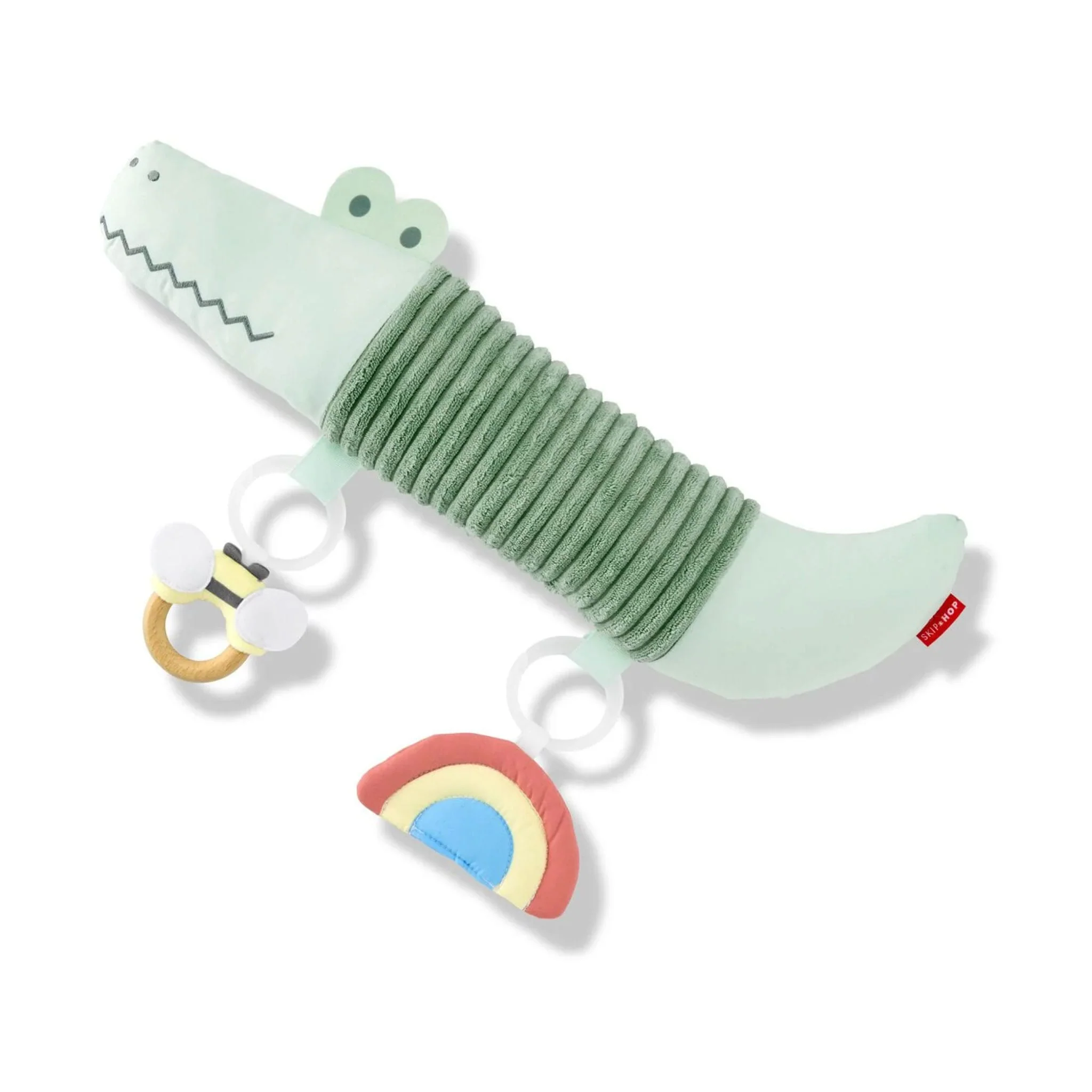Image du produit 9
