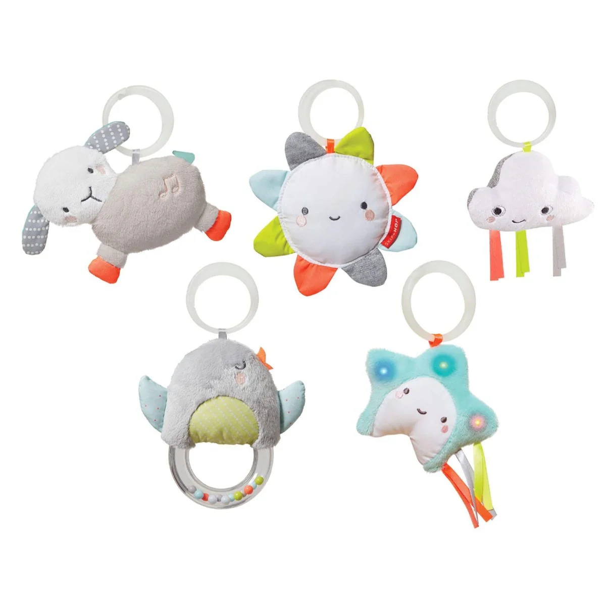 Image du produit 4