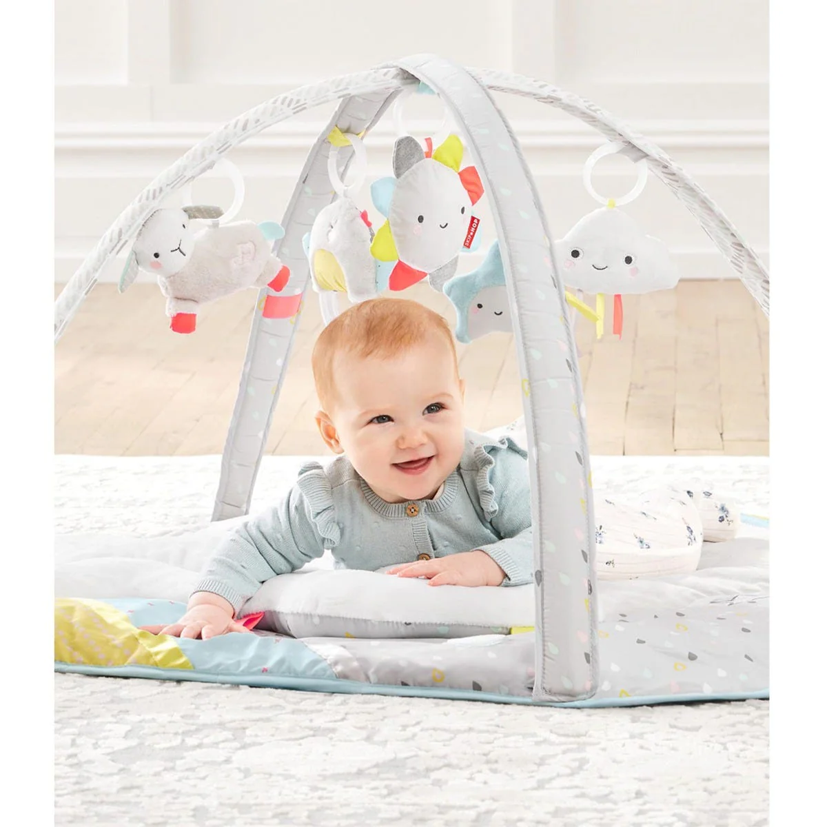 Image du produit 7