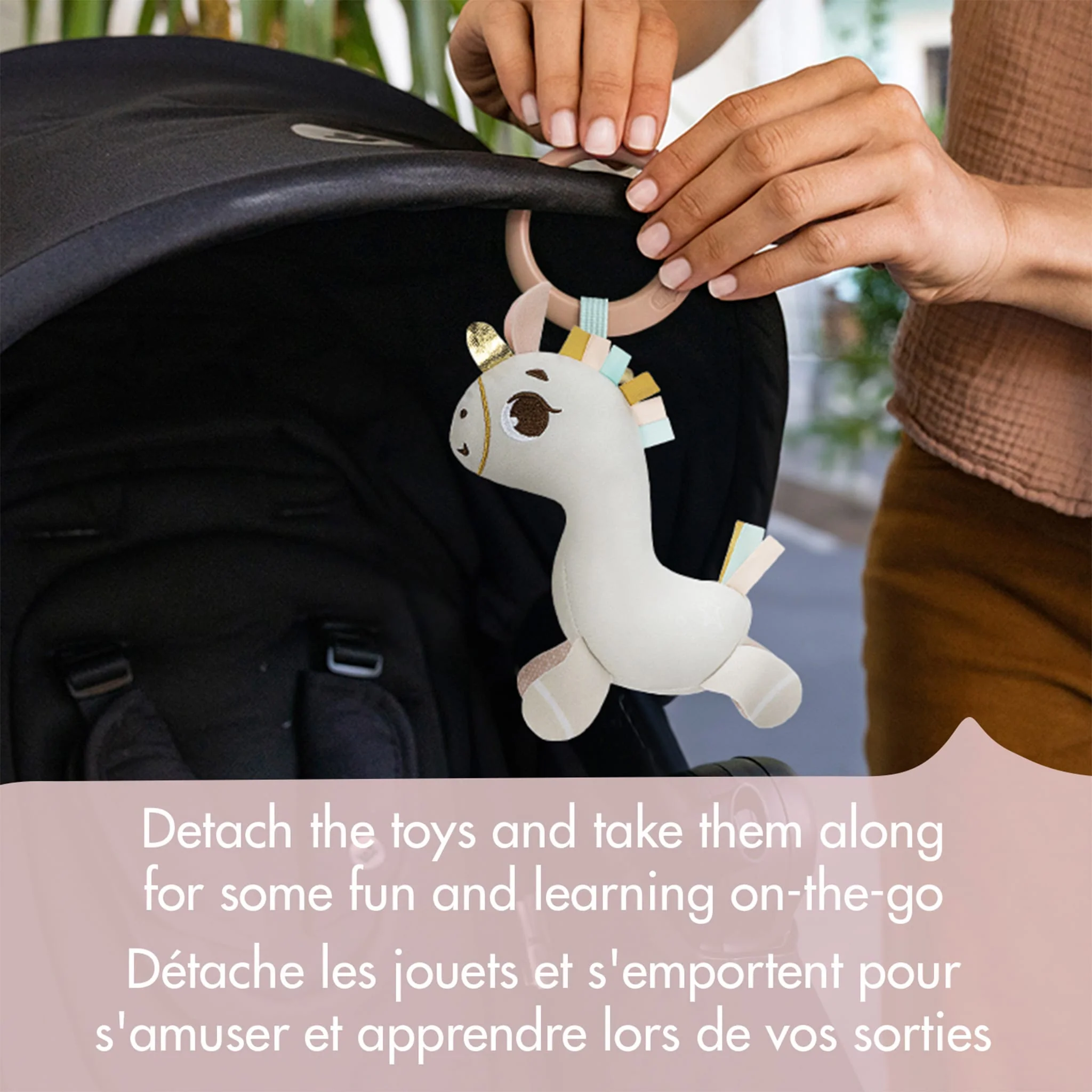 Image du produit 6