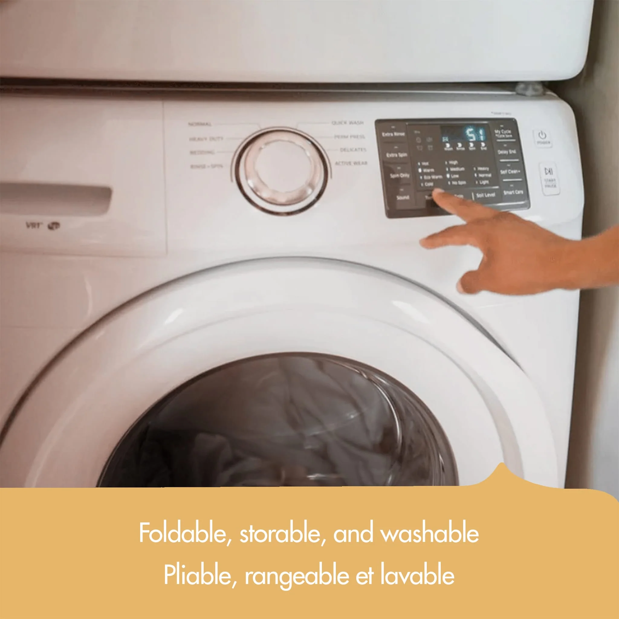 Image du produit 7