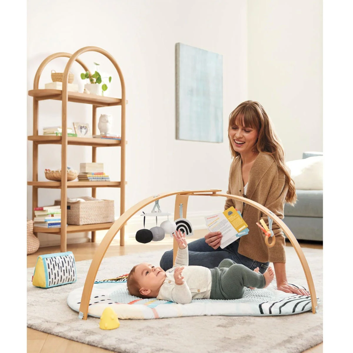 Image du produit 12