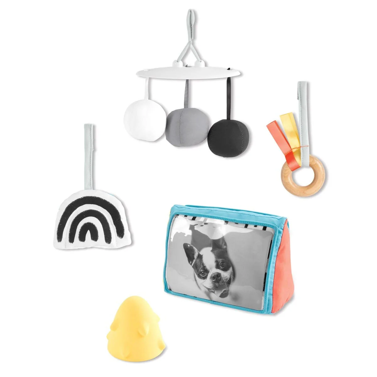 Image du produit 7