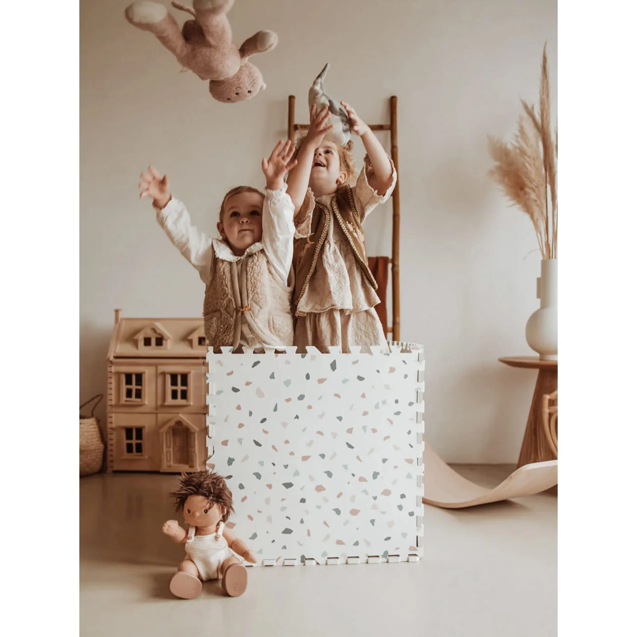 Image du produit 13