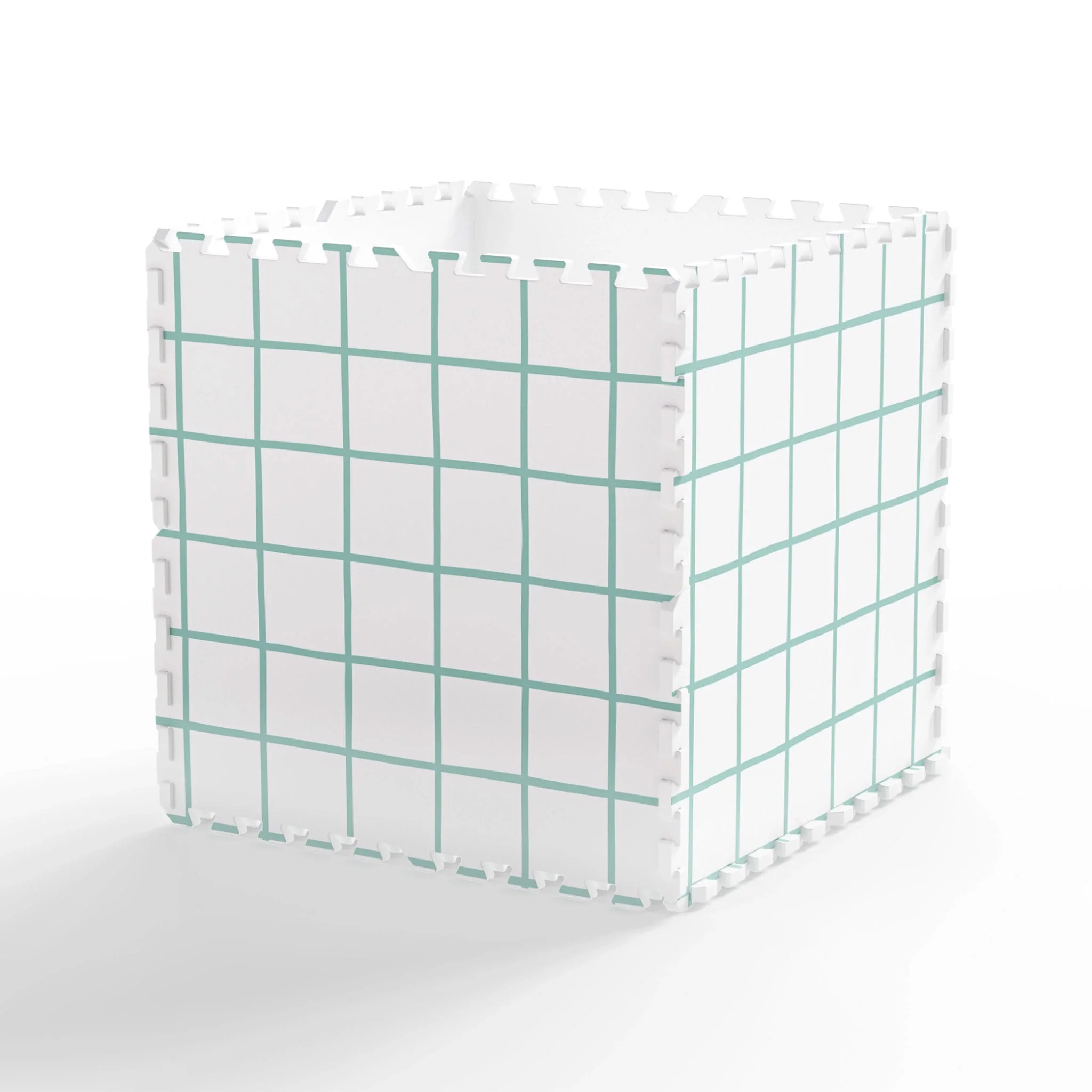 Image du produit 7