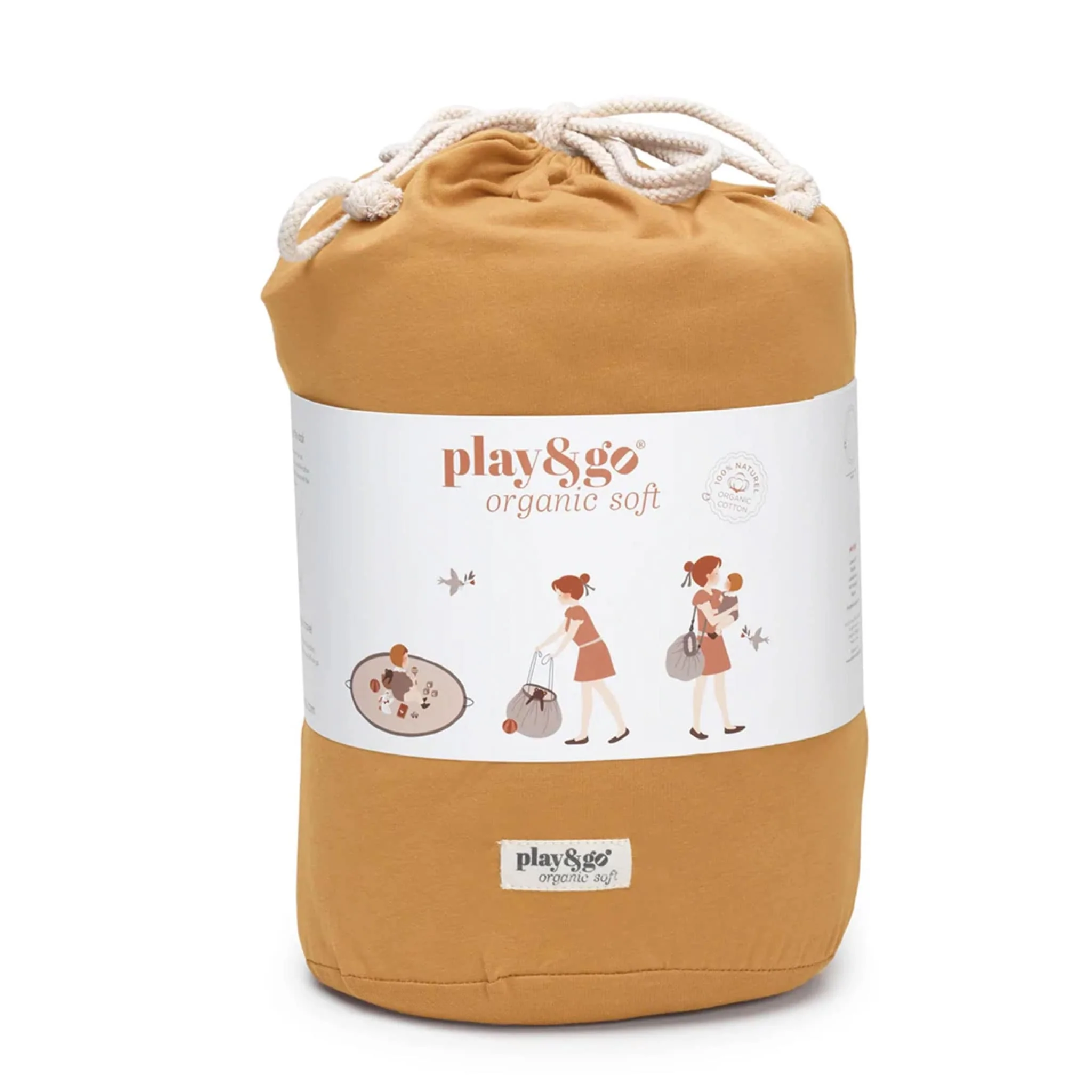 Image du produit 5