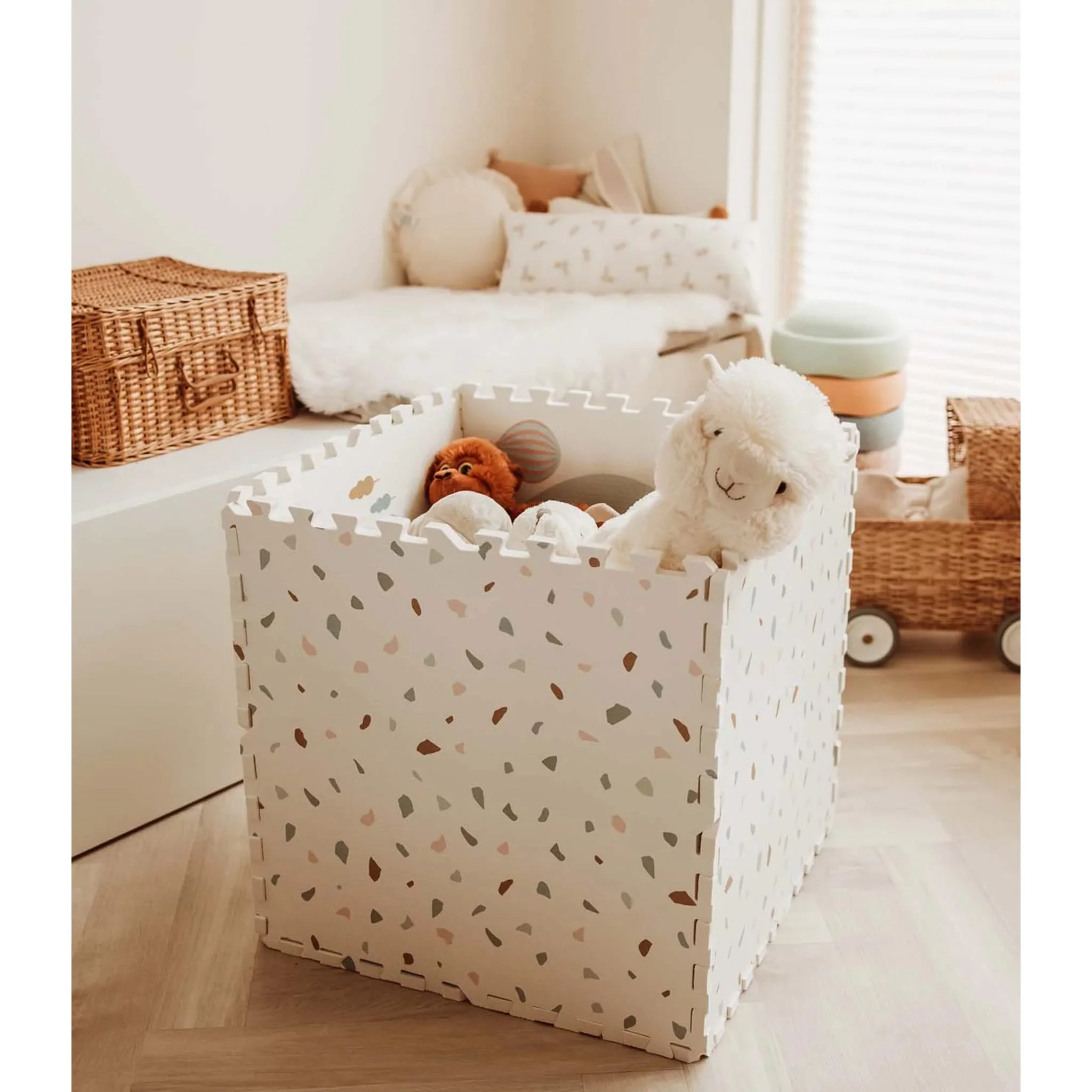 Image du produit 12