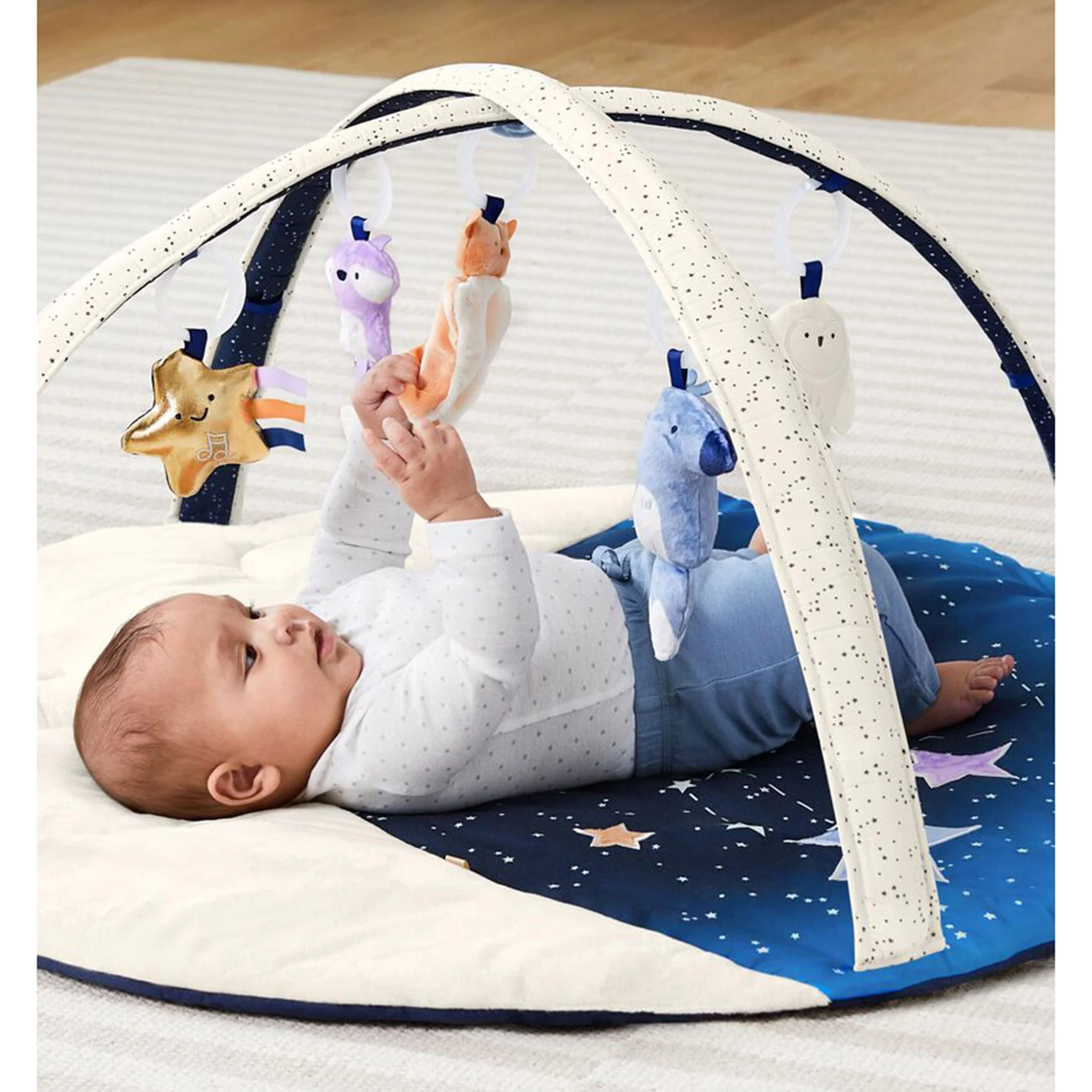 Image du produit 10