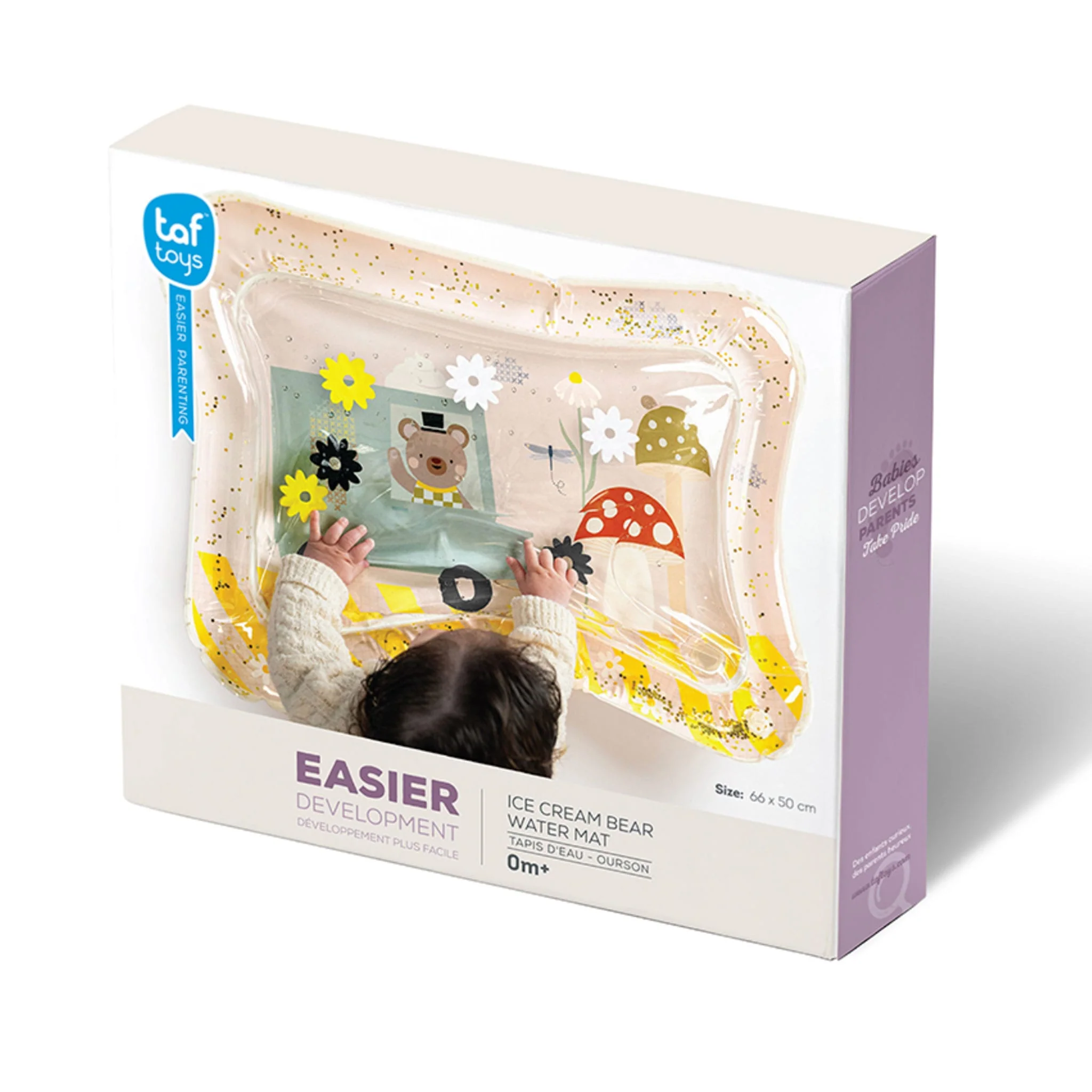 Image du produit 4