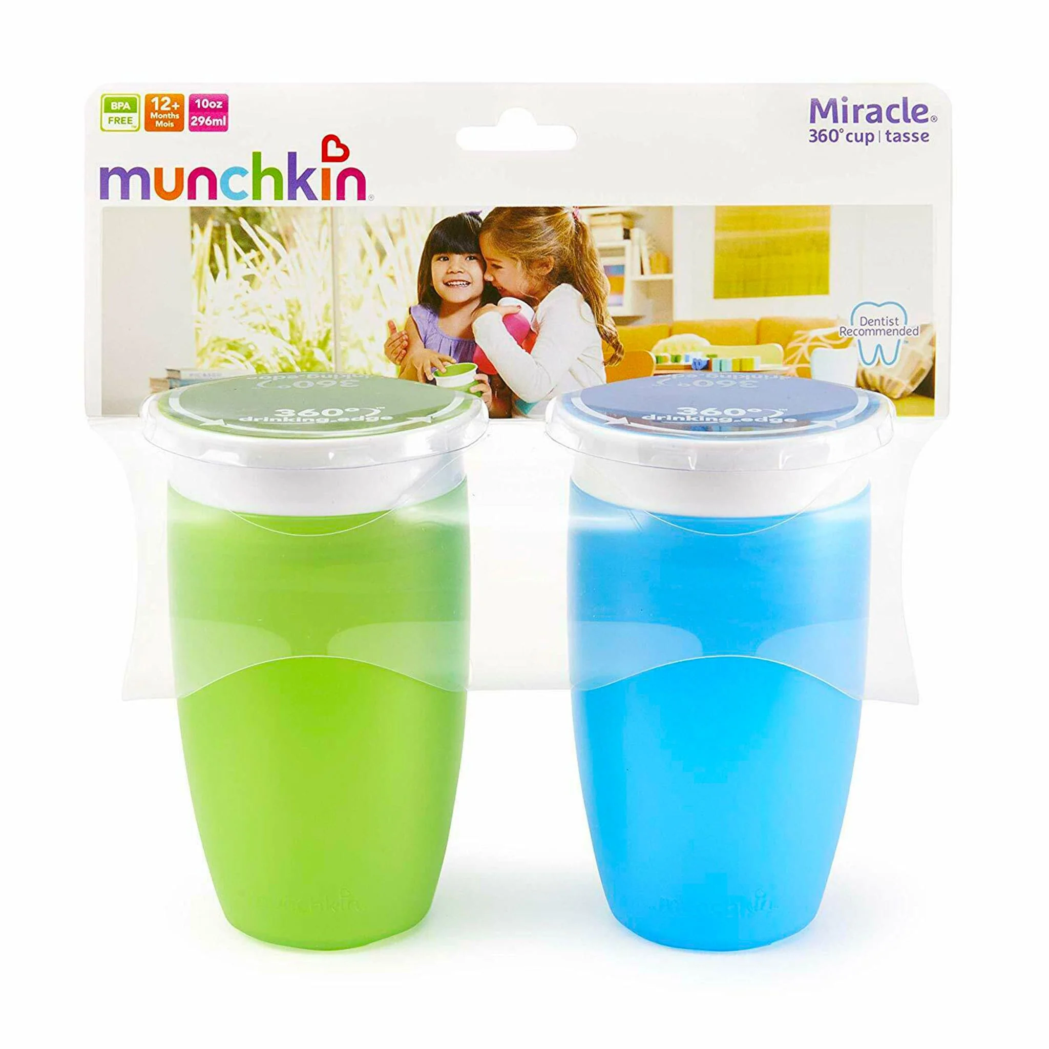 Image du produit 4