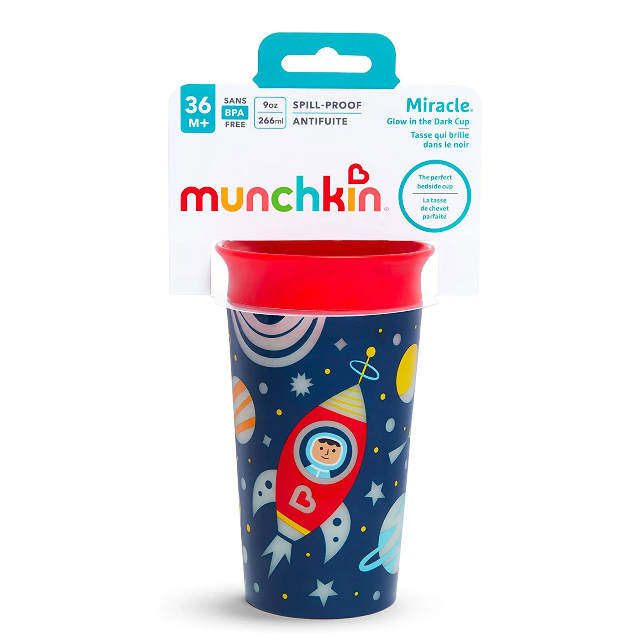 Image du produit 6