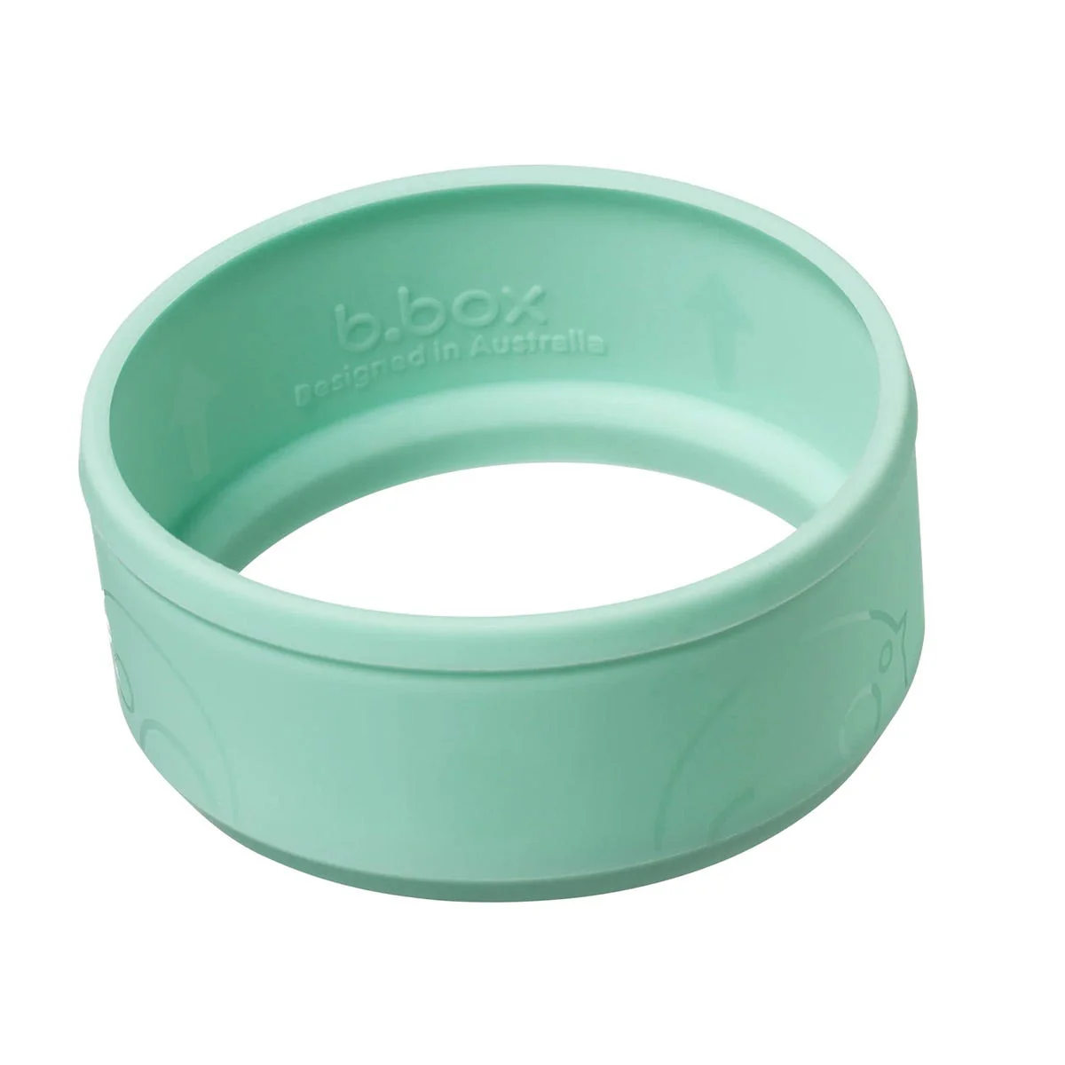 Image du produit 8