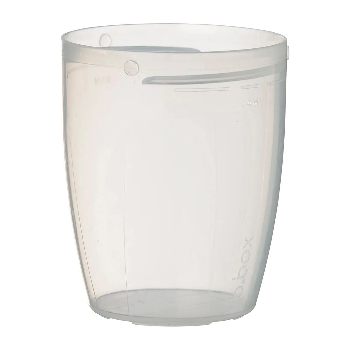 Image du produit 9