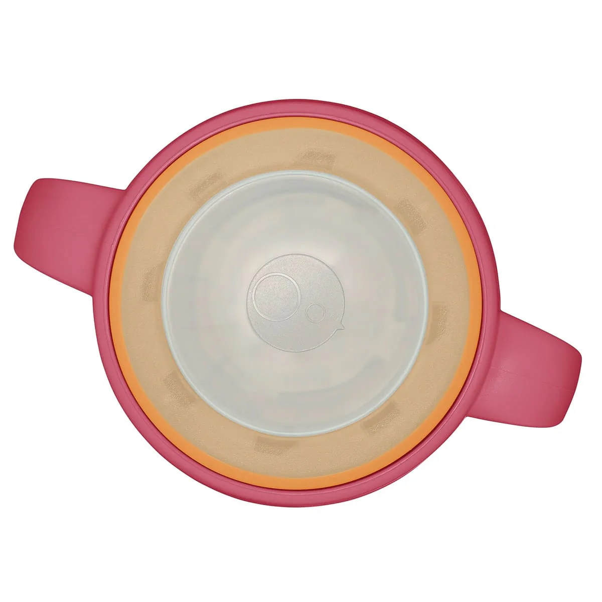 Image du produit 11