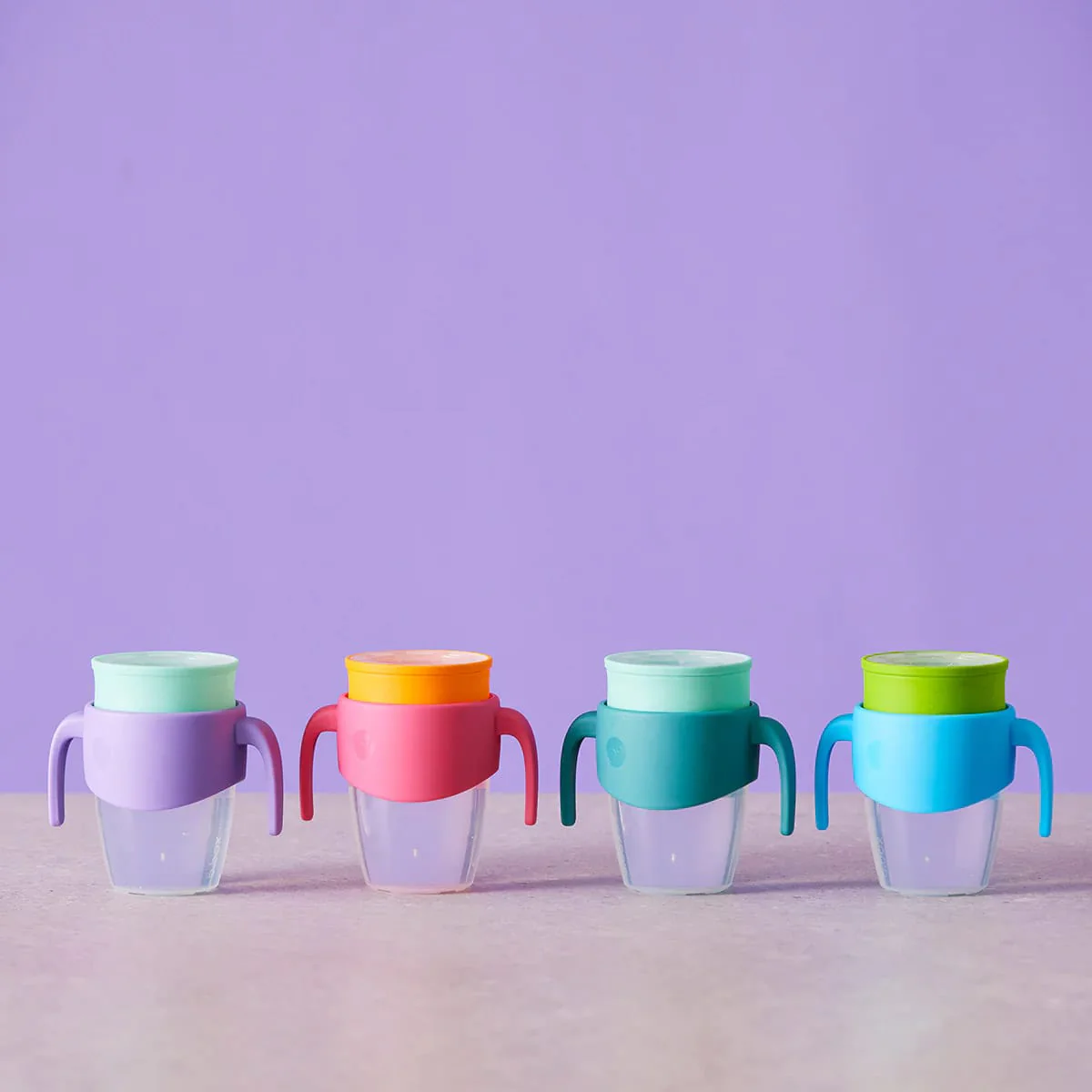Image du produit 8